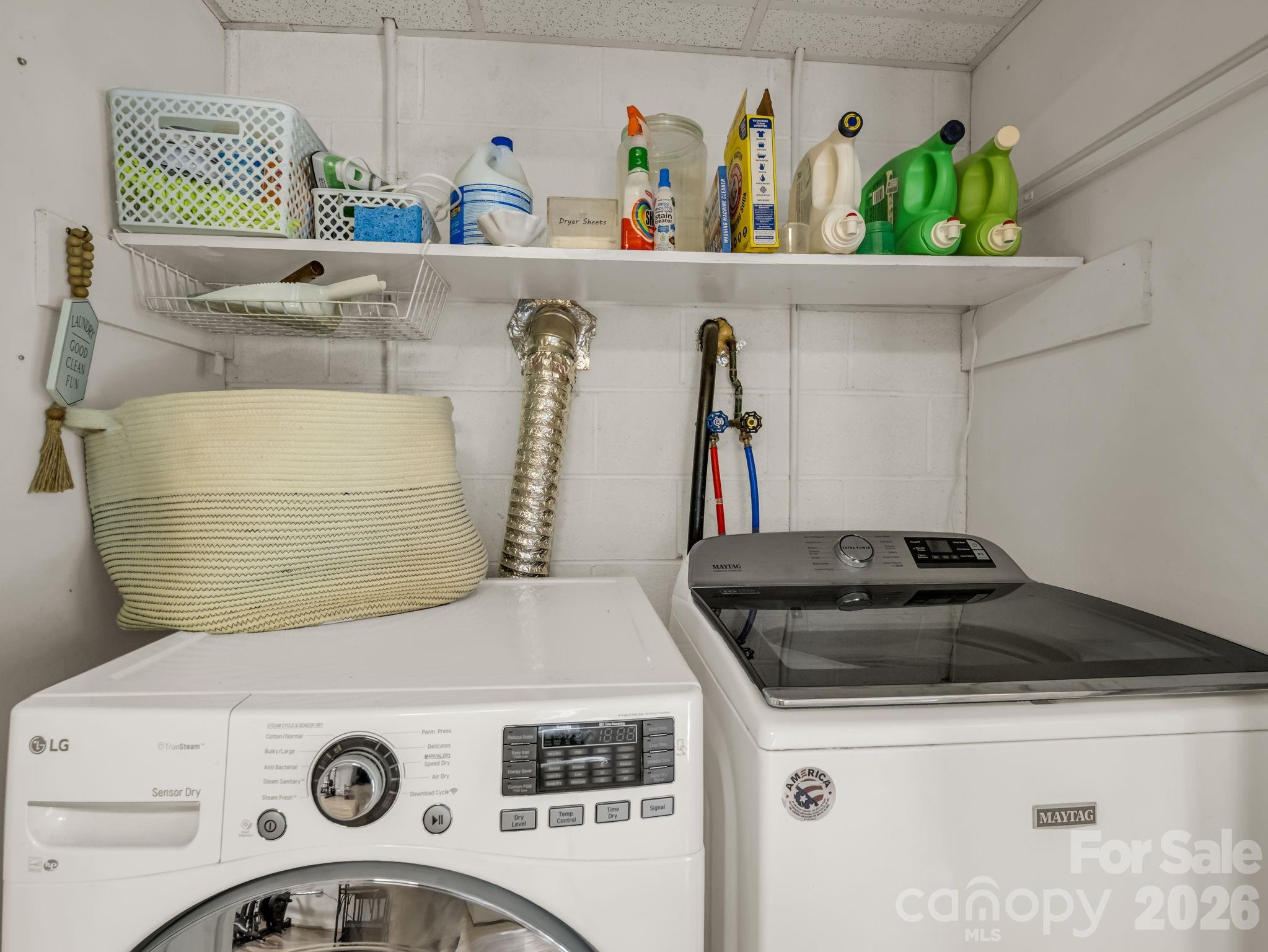 2720 Steeplechase Road — Gastonia