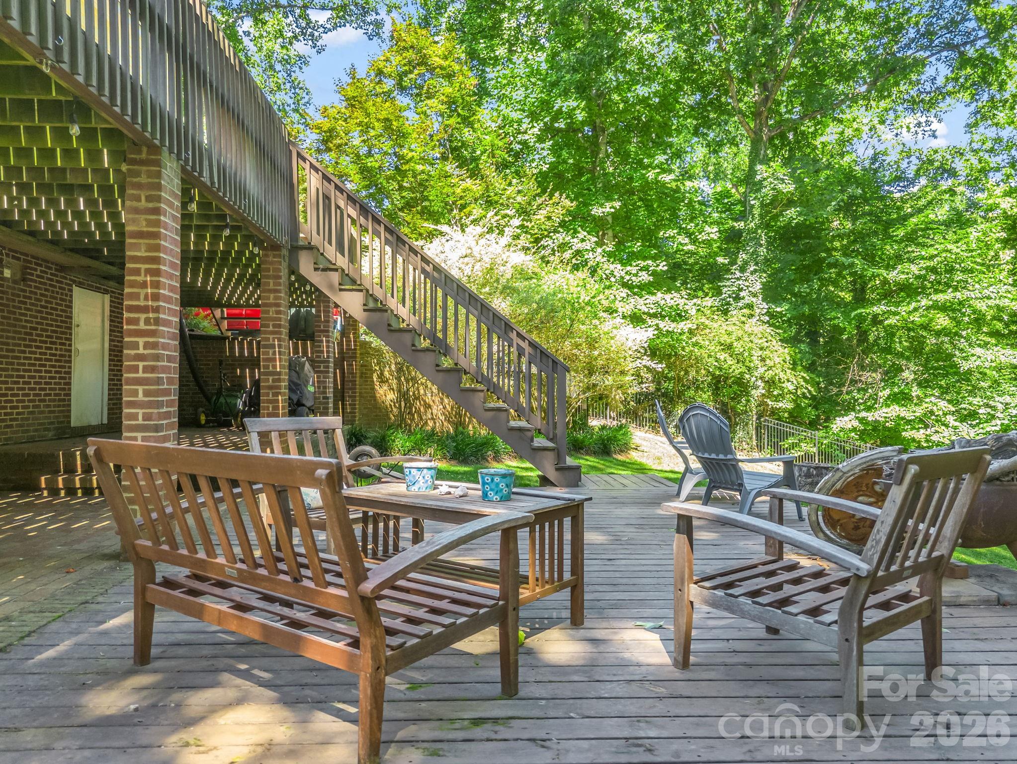 2720 Steeplechase Road — Gastonia