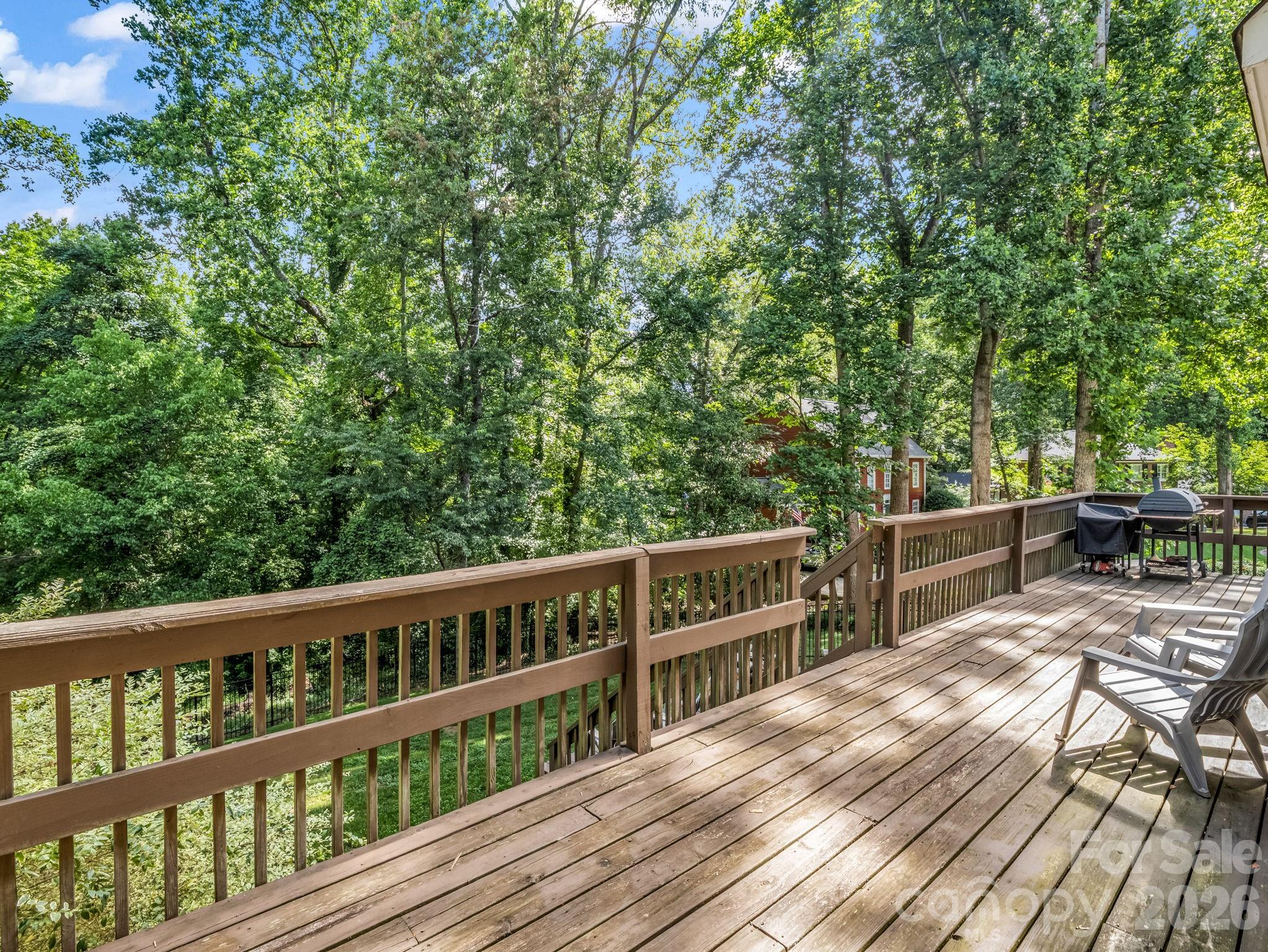2720 Steeplechase Road — Gastonia