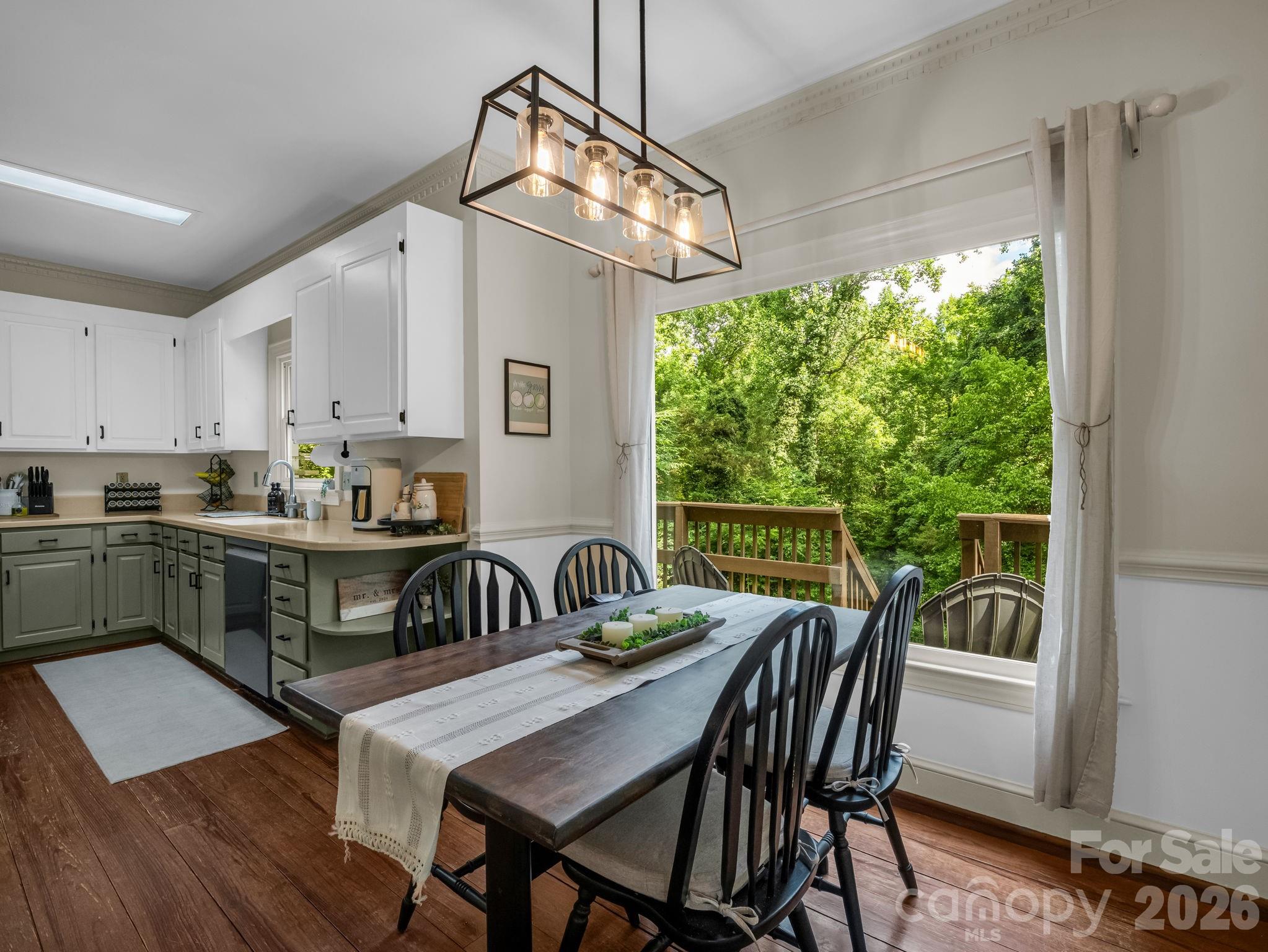 2720 Steeplechase Road — Gastonia