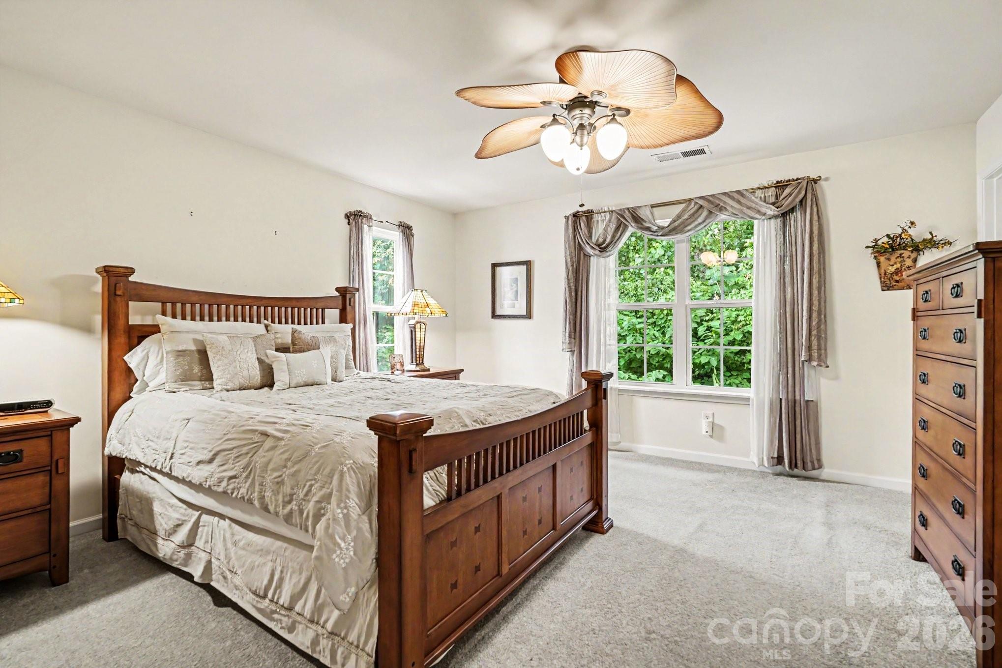 471 Delta Drive — Fort Mill
