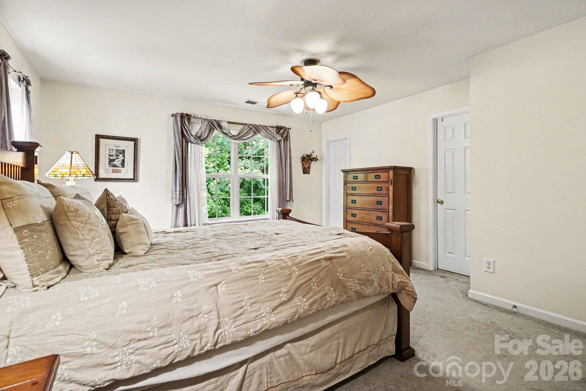 471 Delta Drive — Fort Mill