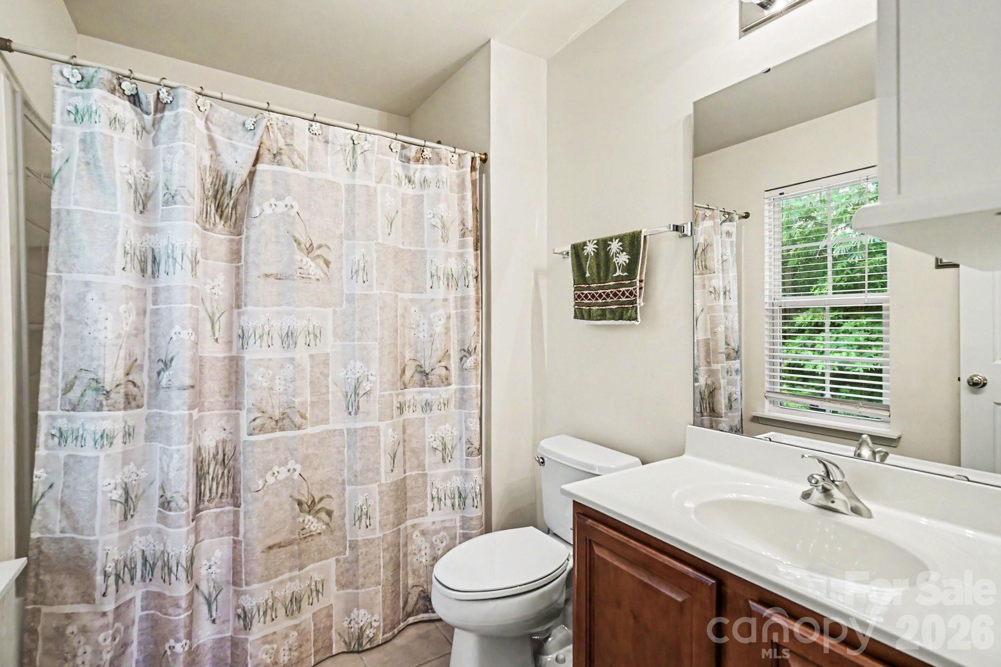 471 Delta Drive — Fort Mill