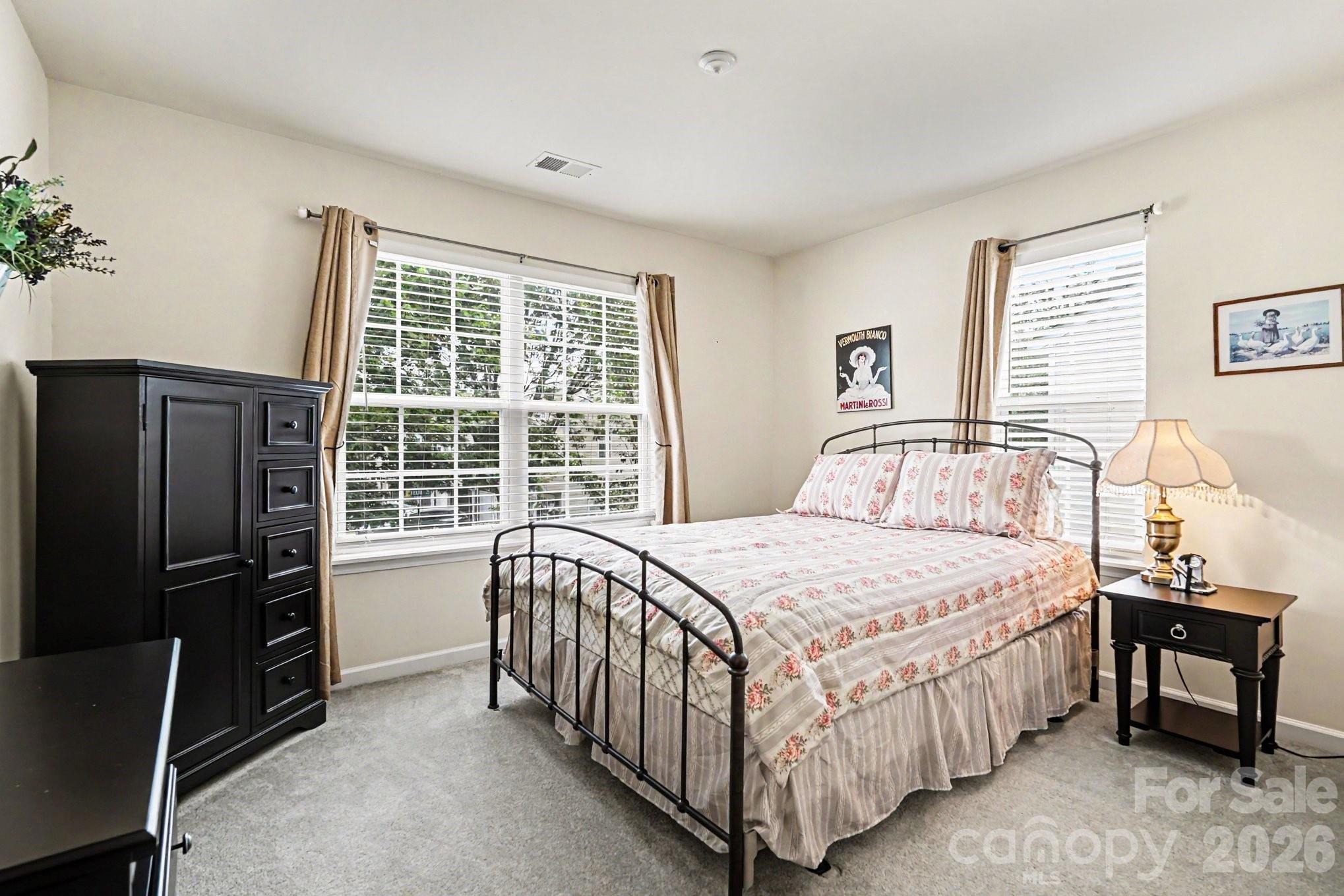 471 Delta Drive — Fort Mill
