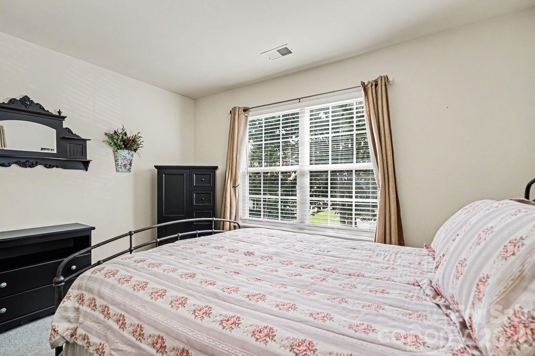 471 Delta Drive — Fort Mill