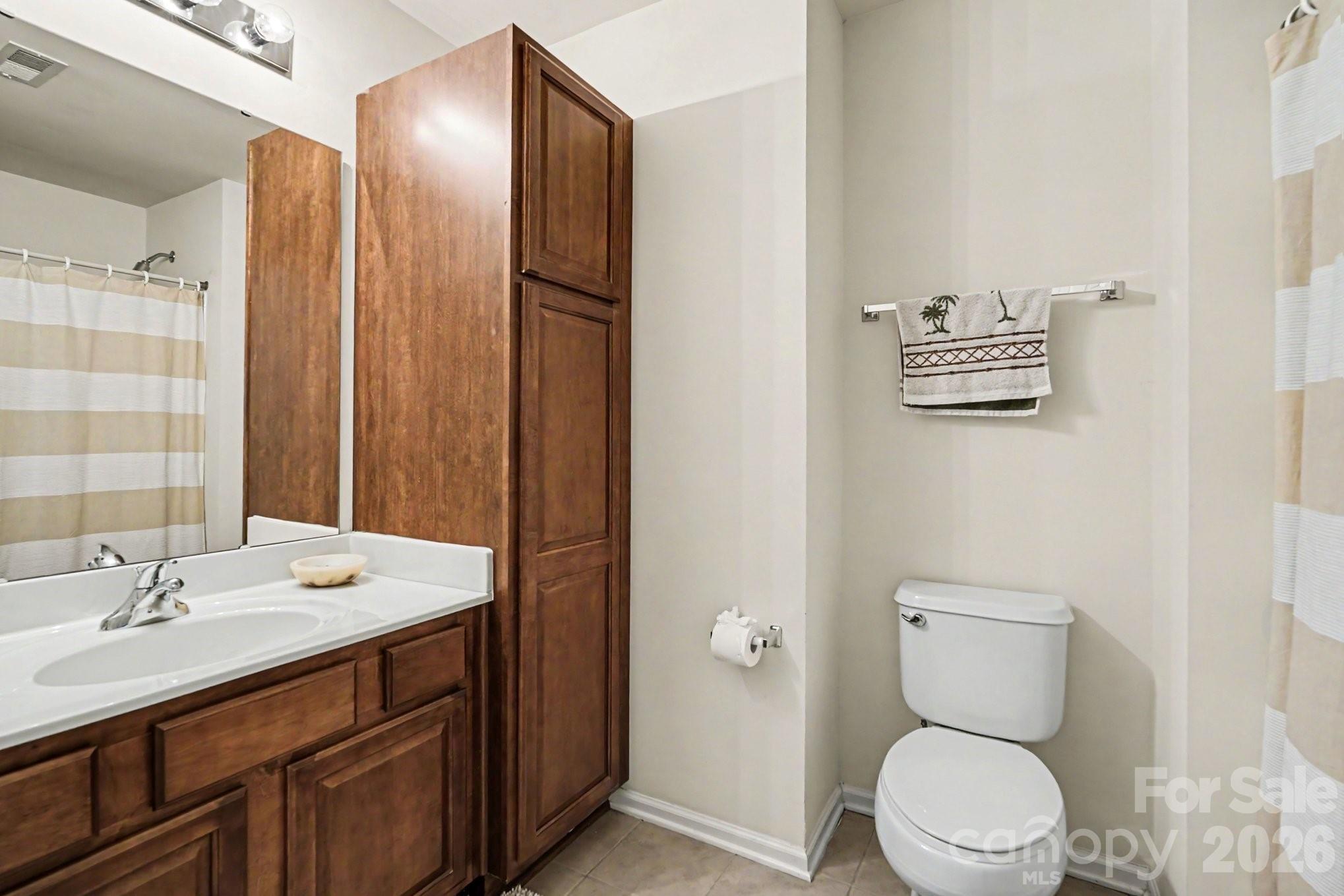 471 Delta Drive — Fort Mill