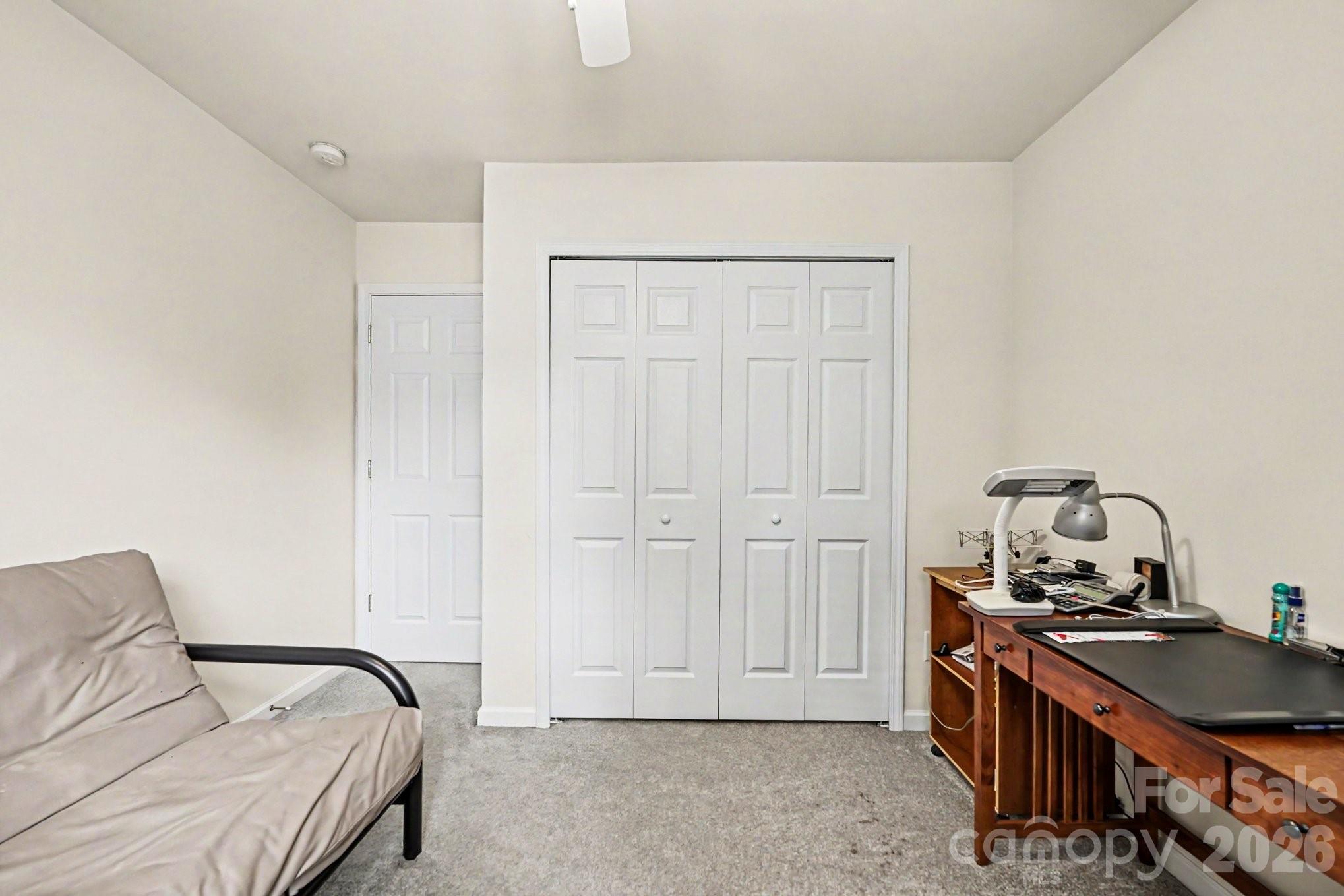 471 Delta Drive — Fort Mill