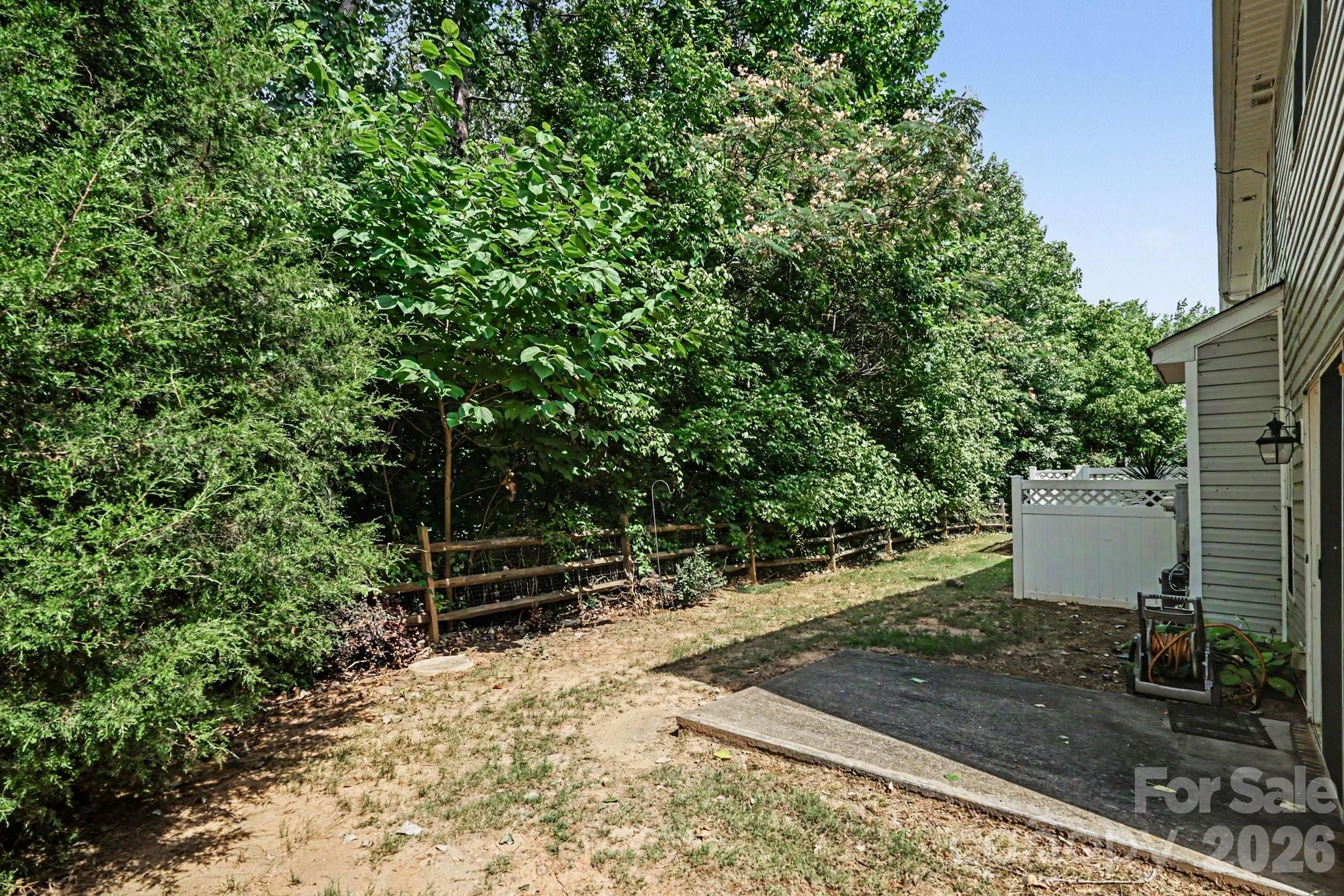 471 Delta Drive — Fort Mill