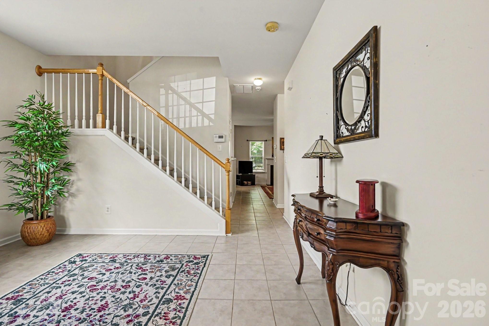471 Delta Drive — Fort Mill