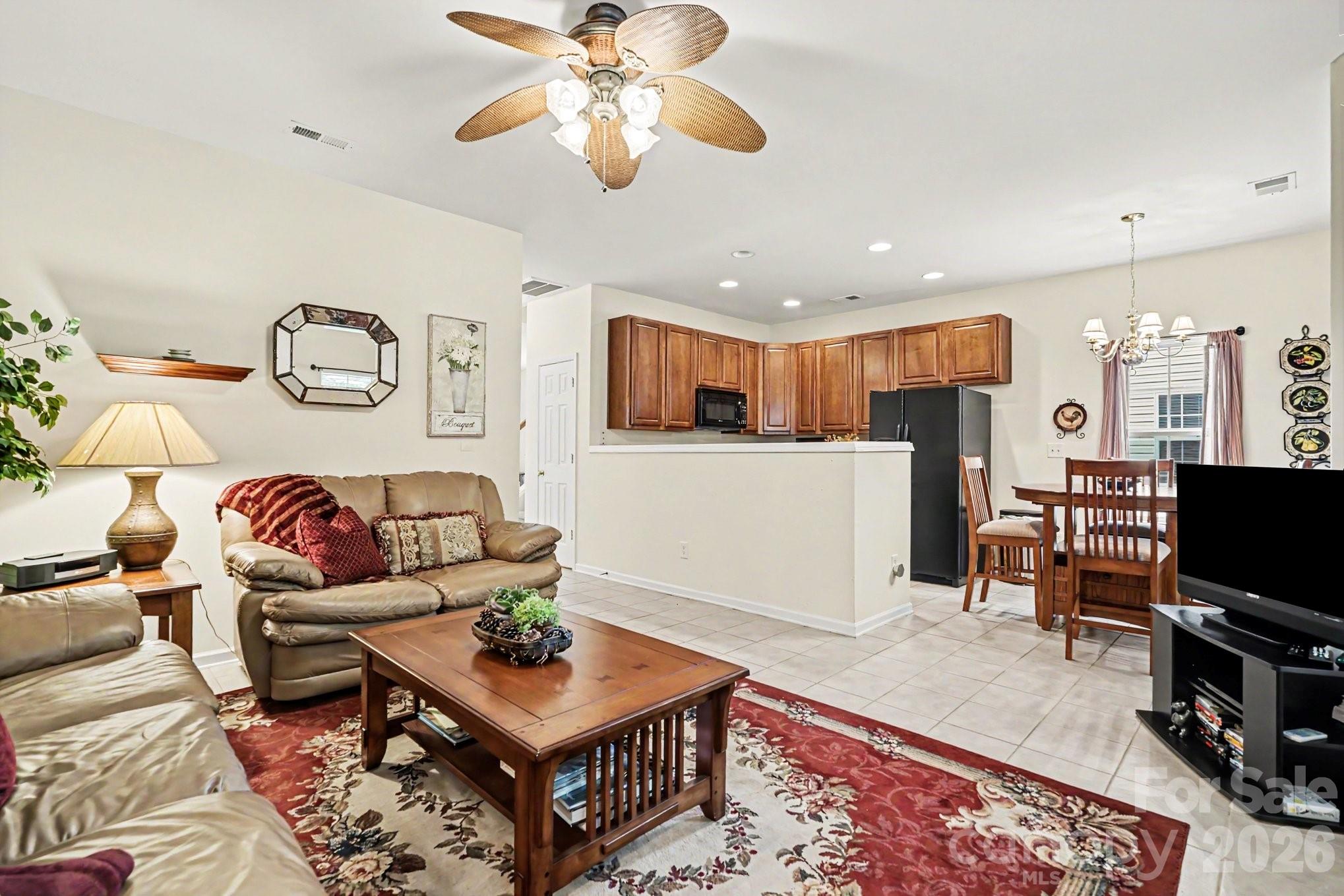 471 Delta Drive — Fort Mill