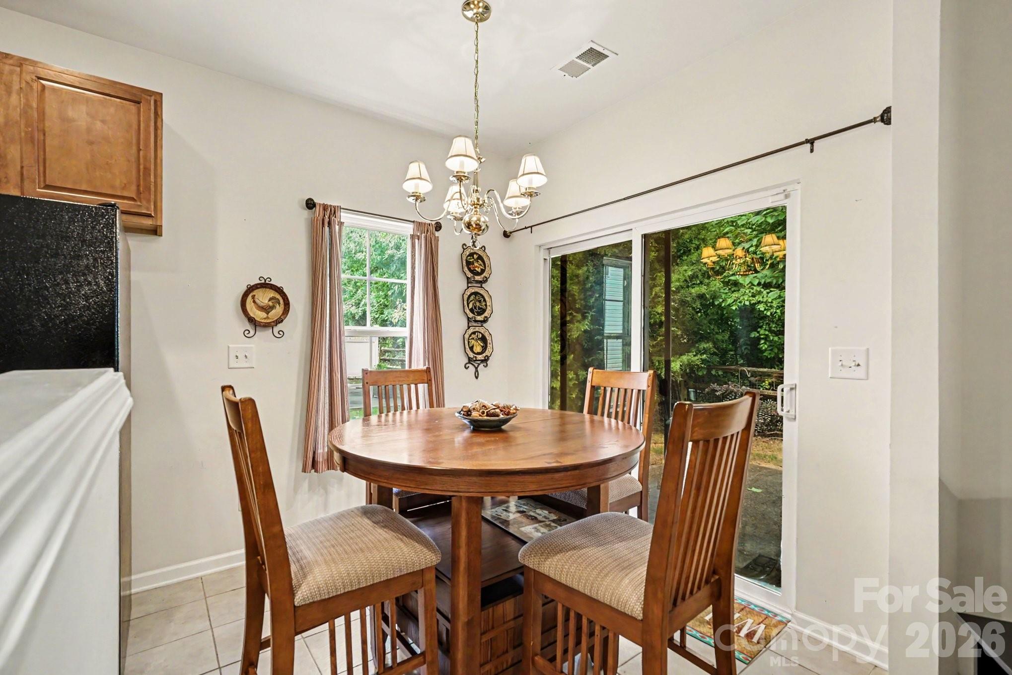 471 Delta Drive — Fort Mill