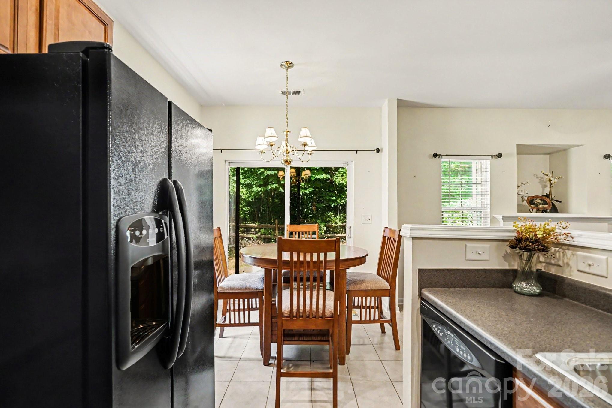 471 Delta Drive — Fort Mill
