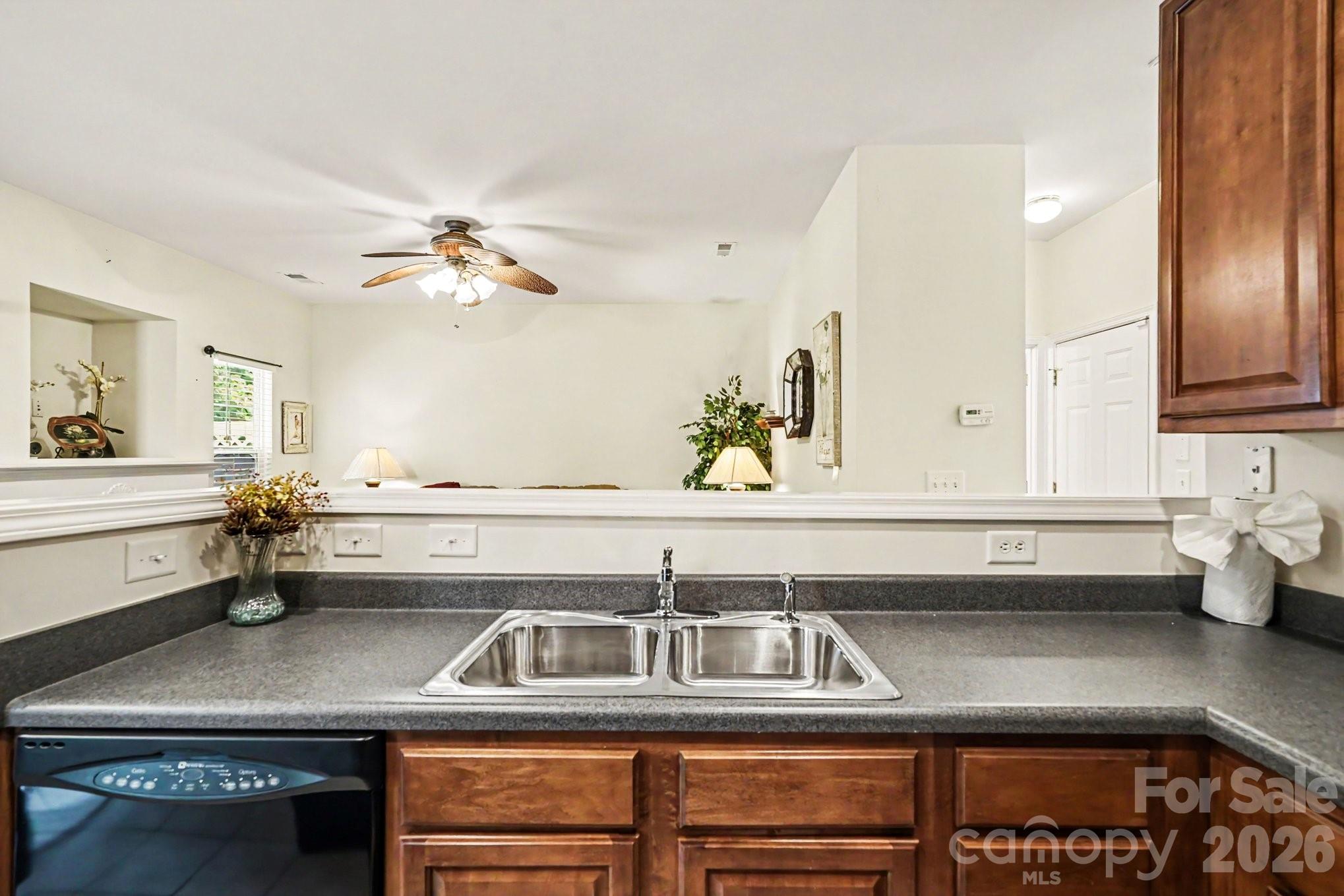 471 Delta Drive — Fort Mill