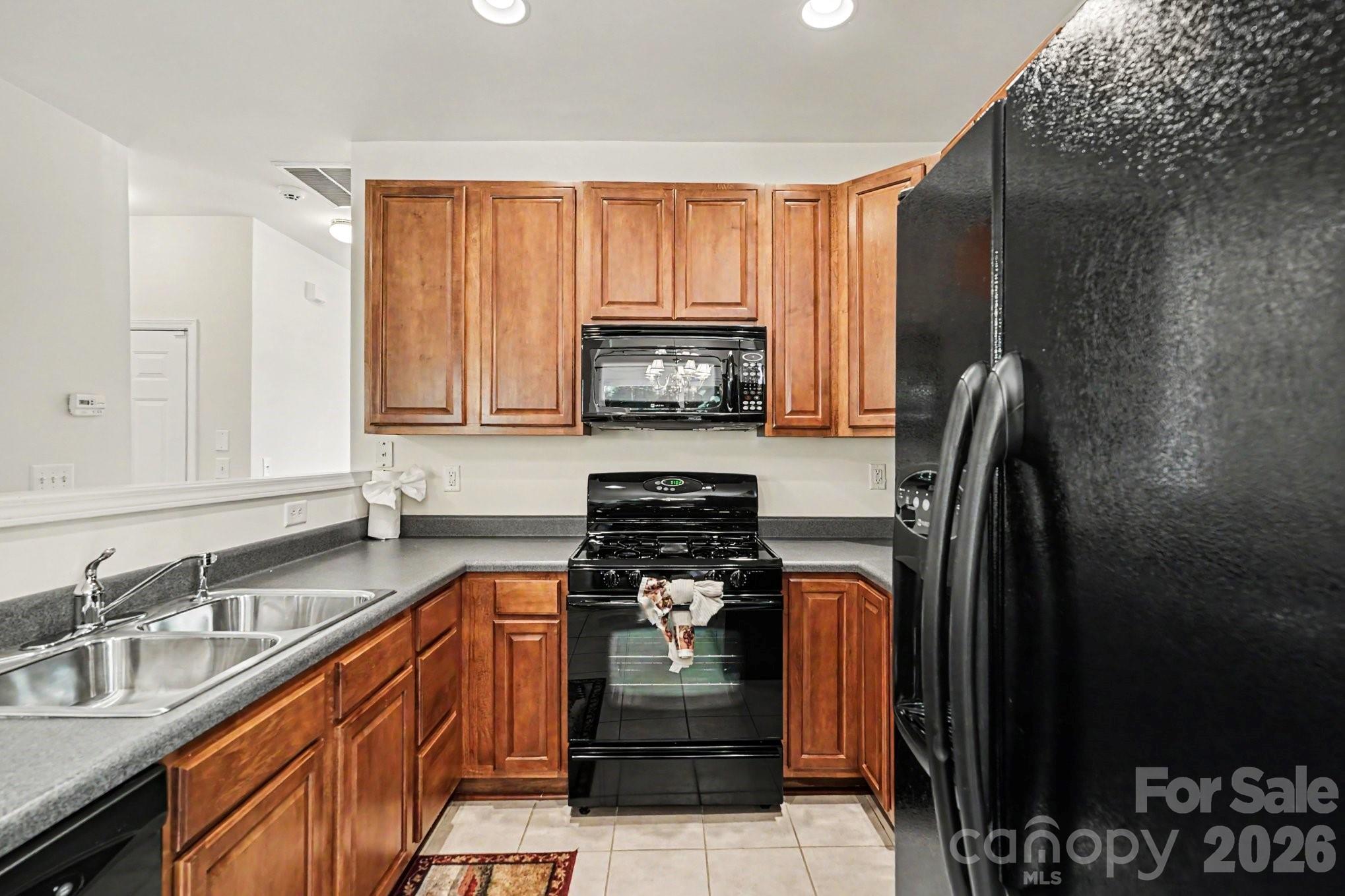 471 Delta Drive — Fort Mill