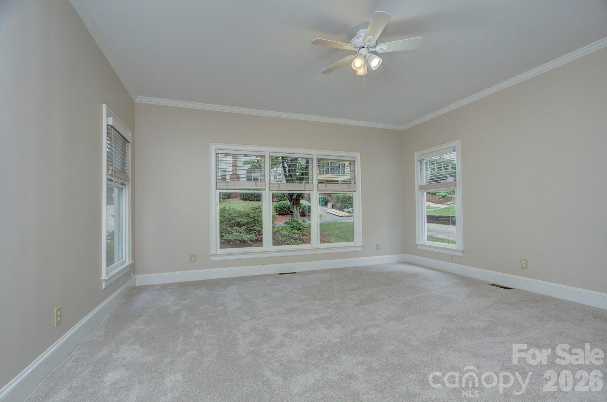 2000 Victorian Place — Charlotte