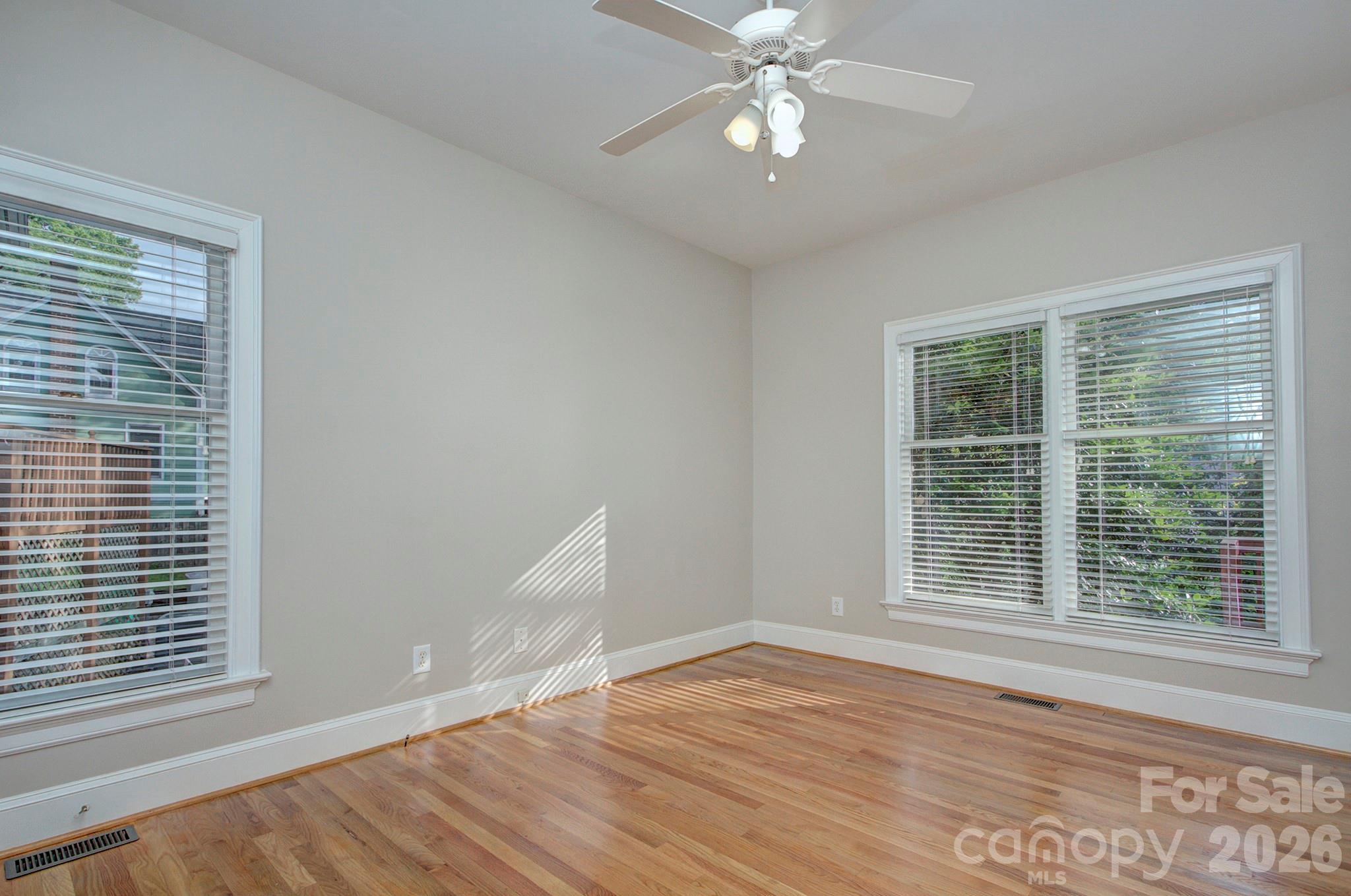 2000 Victorian Place — Charlotte
