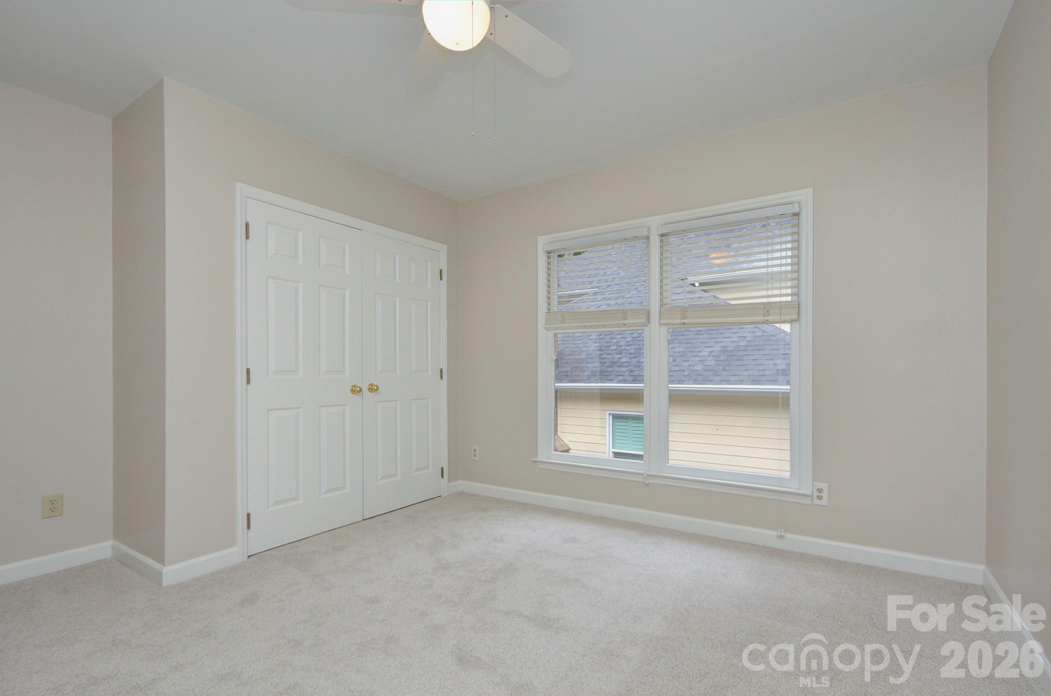 2000 Victorian Place — Charlotte