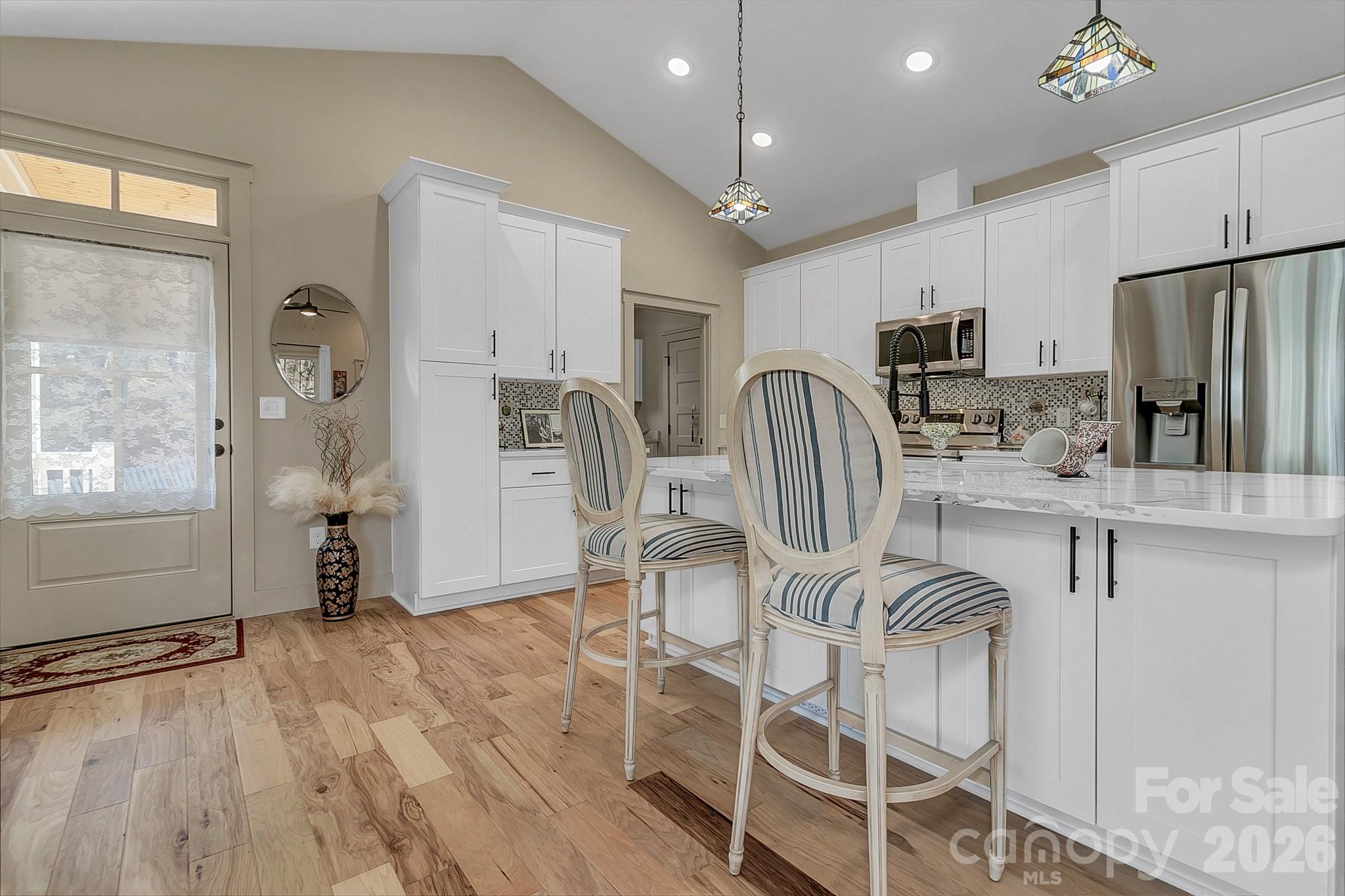 40 Rangeley Drive — Asheville