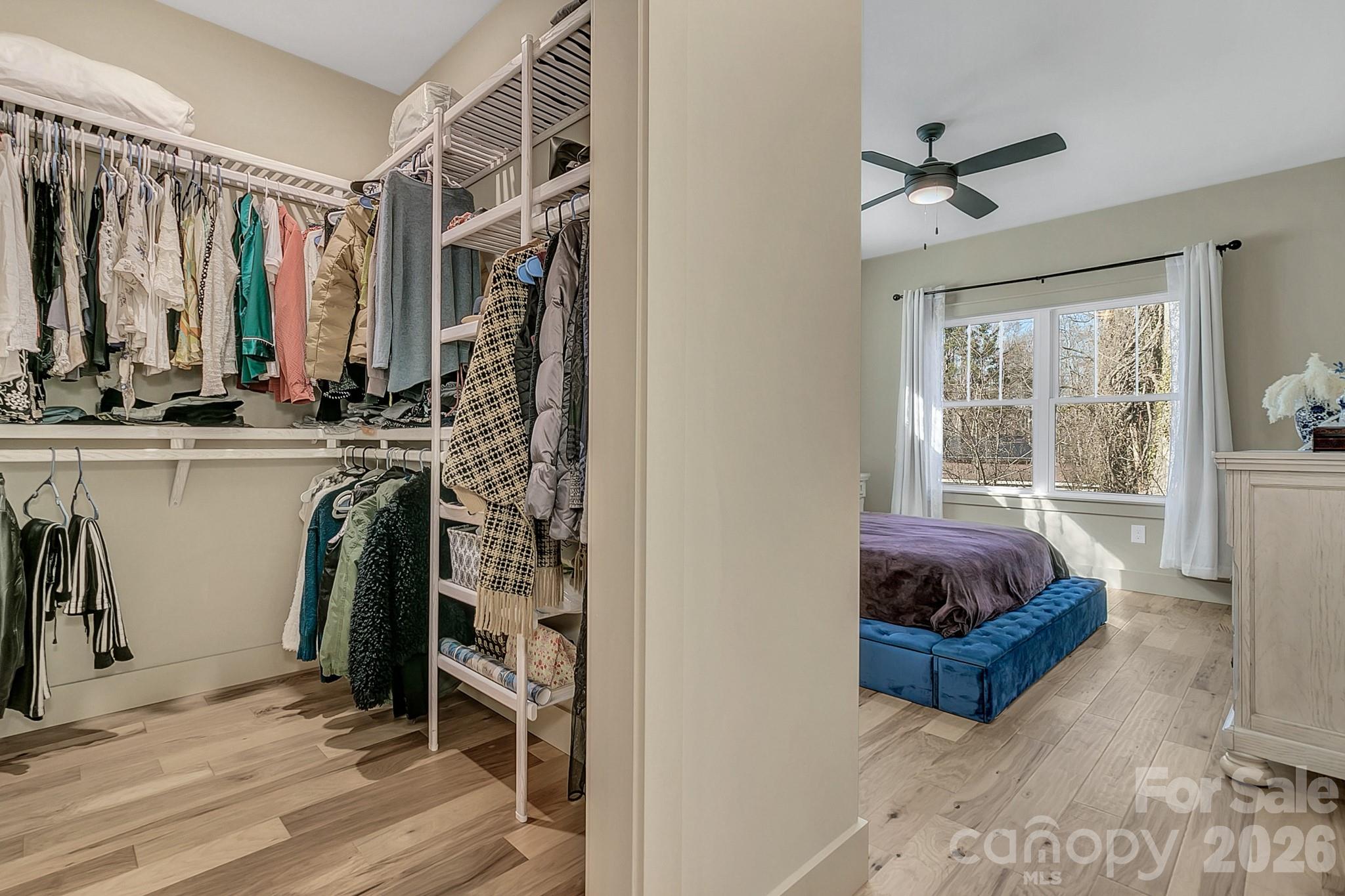 40 Rangeley Drive — Asheville