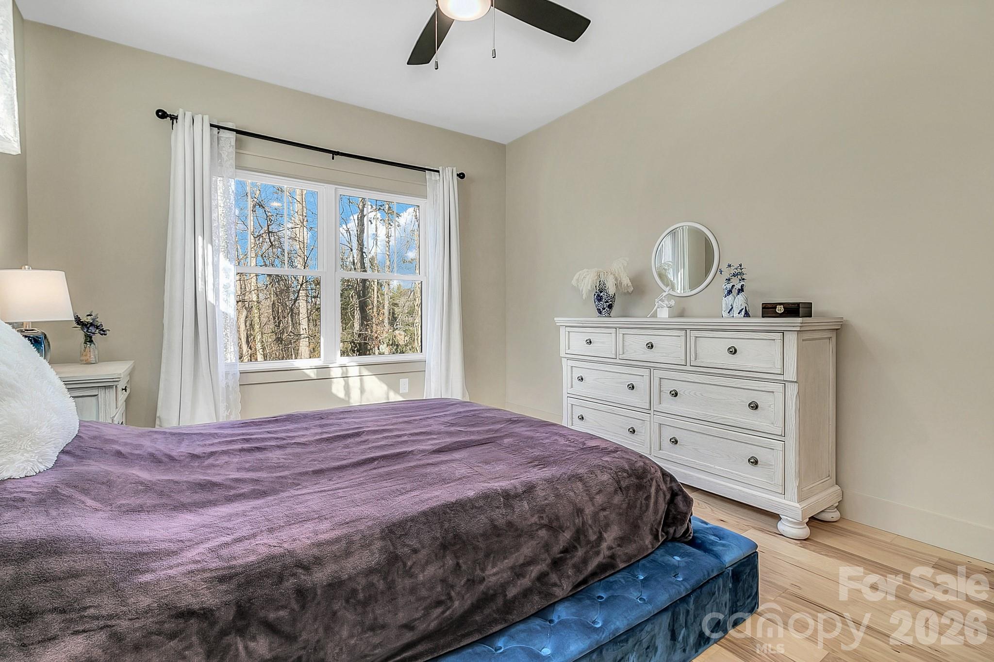 40 Rangeley Drive — Asheville