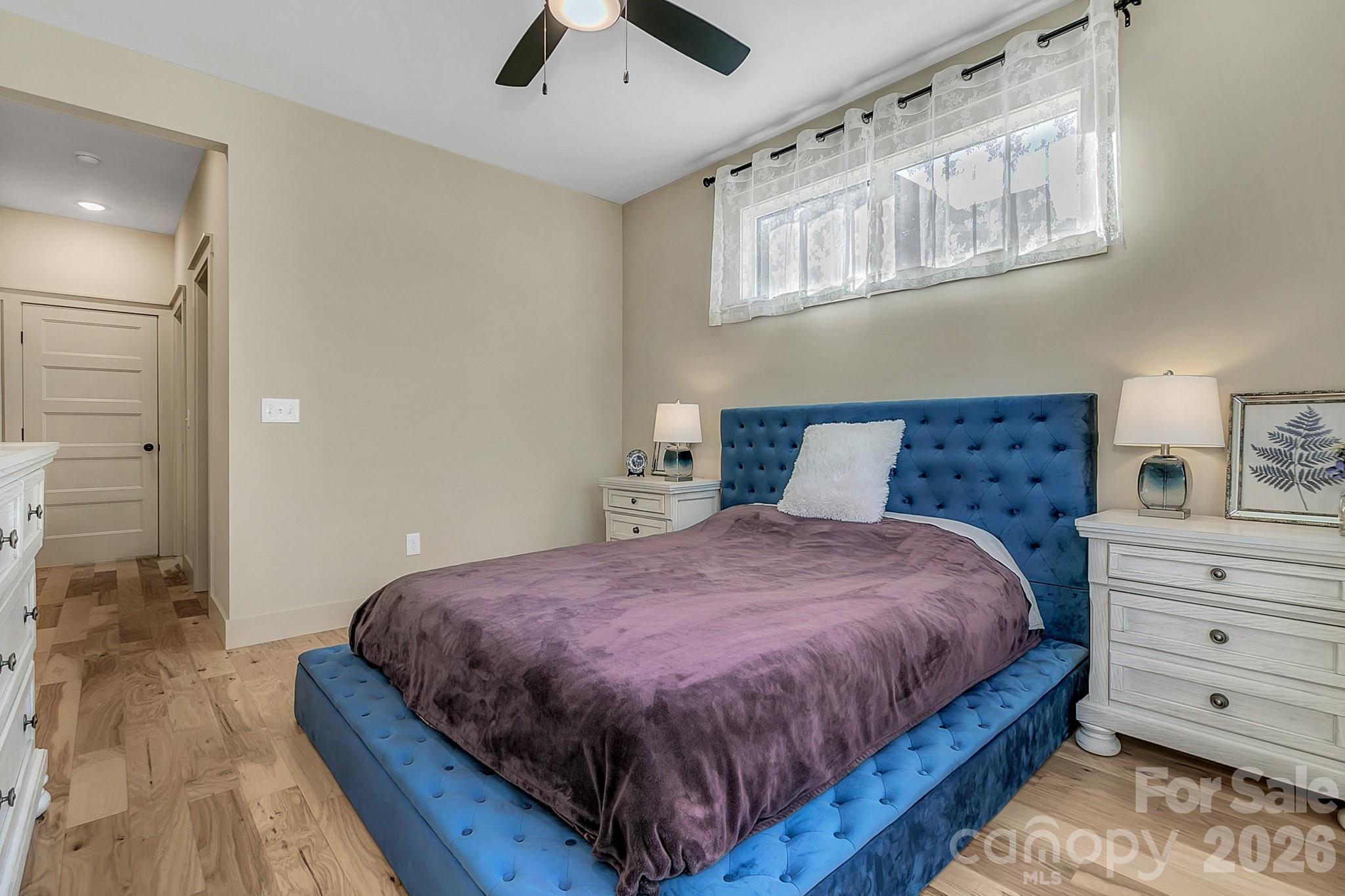 40 Rangeley Drive — Asheville