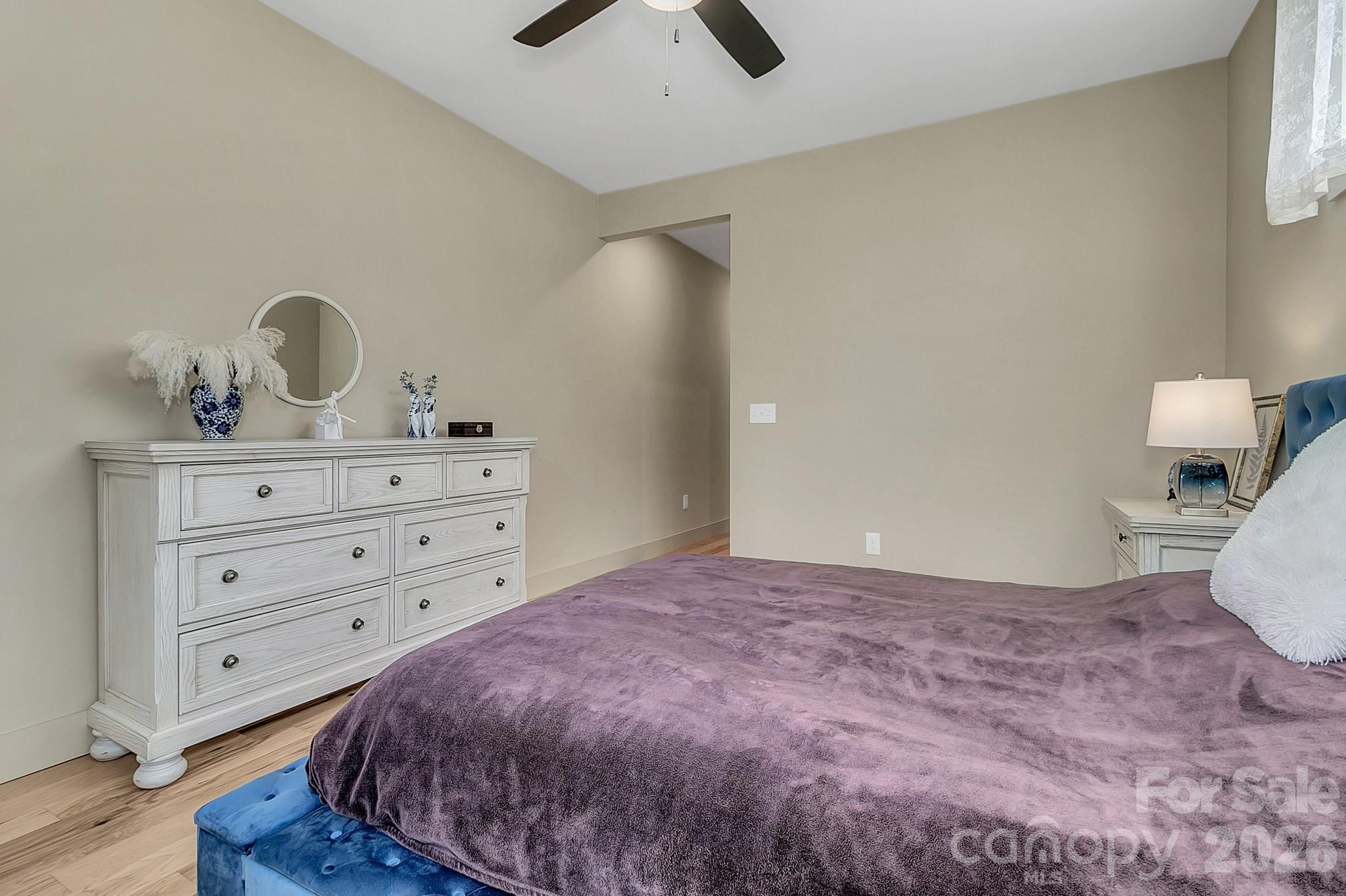 40 Rangeley Drive — Asheville