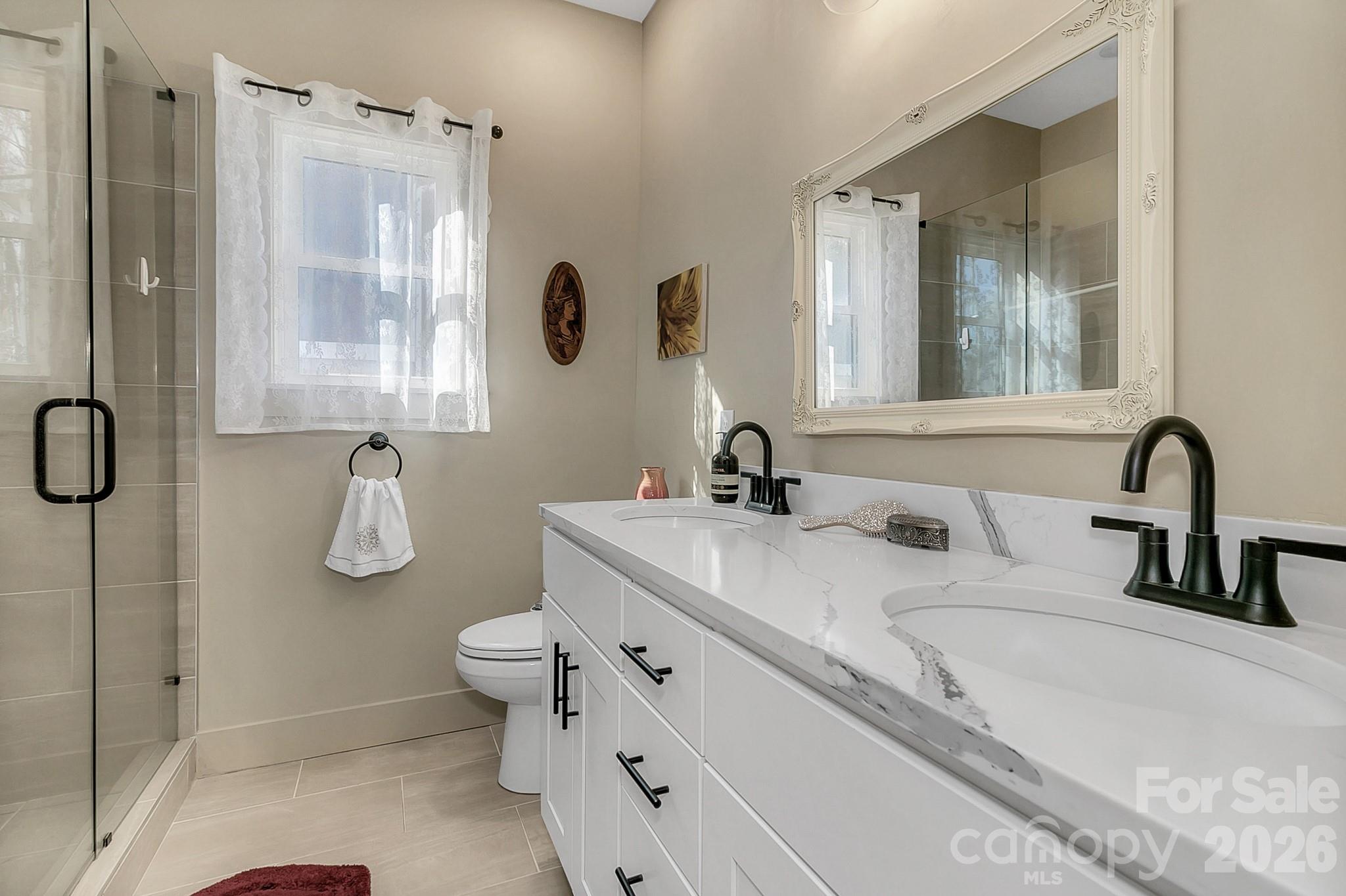 40 Rangeley Drive — Asheville