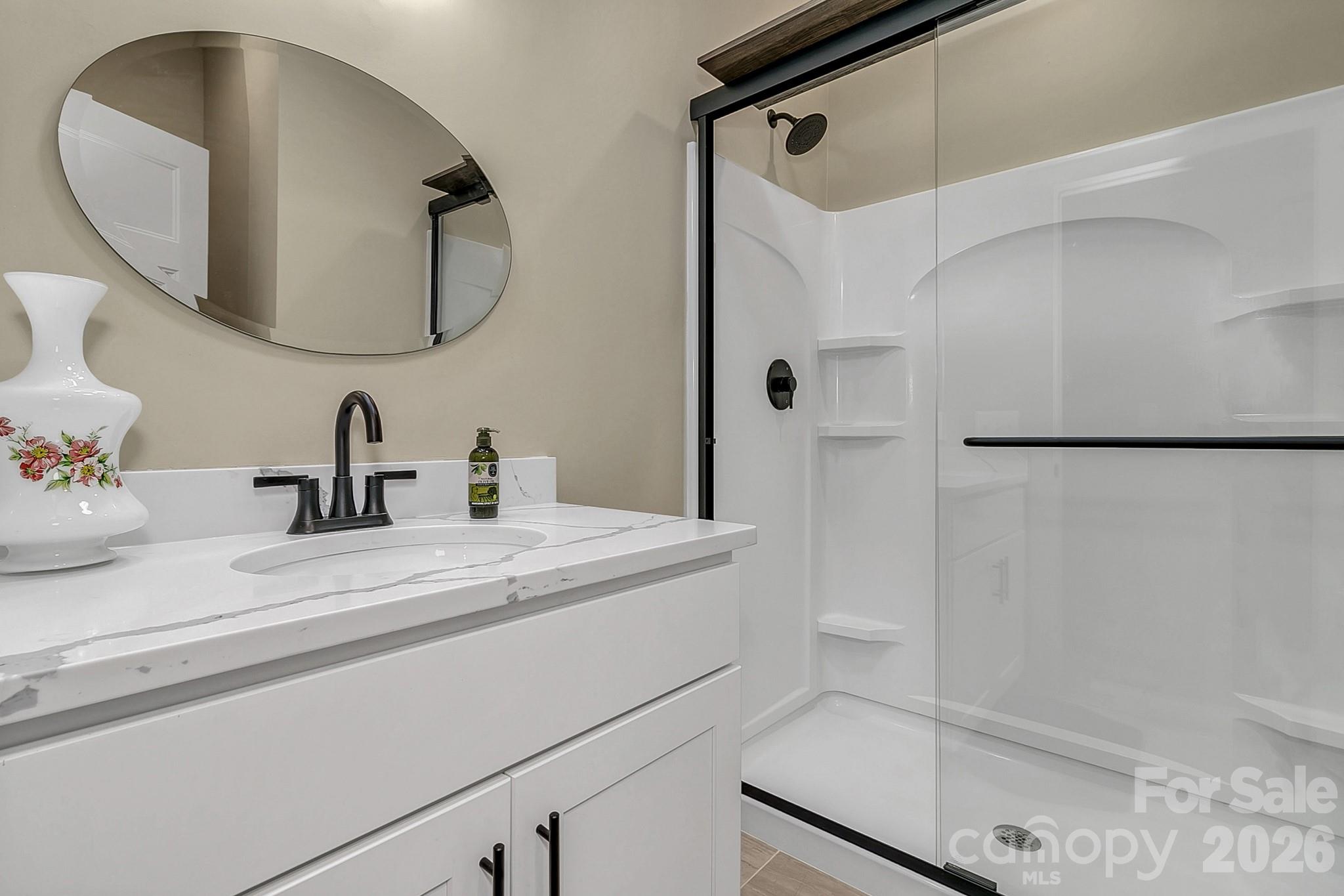40 Rangeley Drive — Asheville