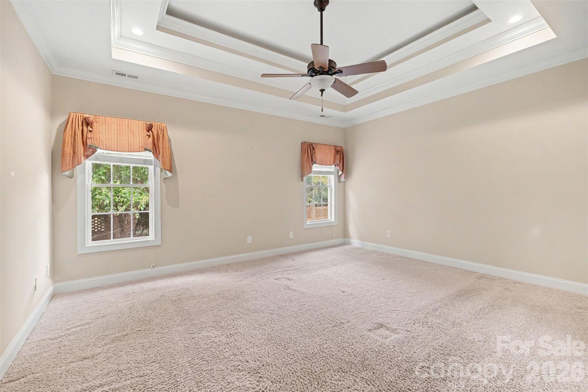 115 Blakemore Drive — Shelby