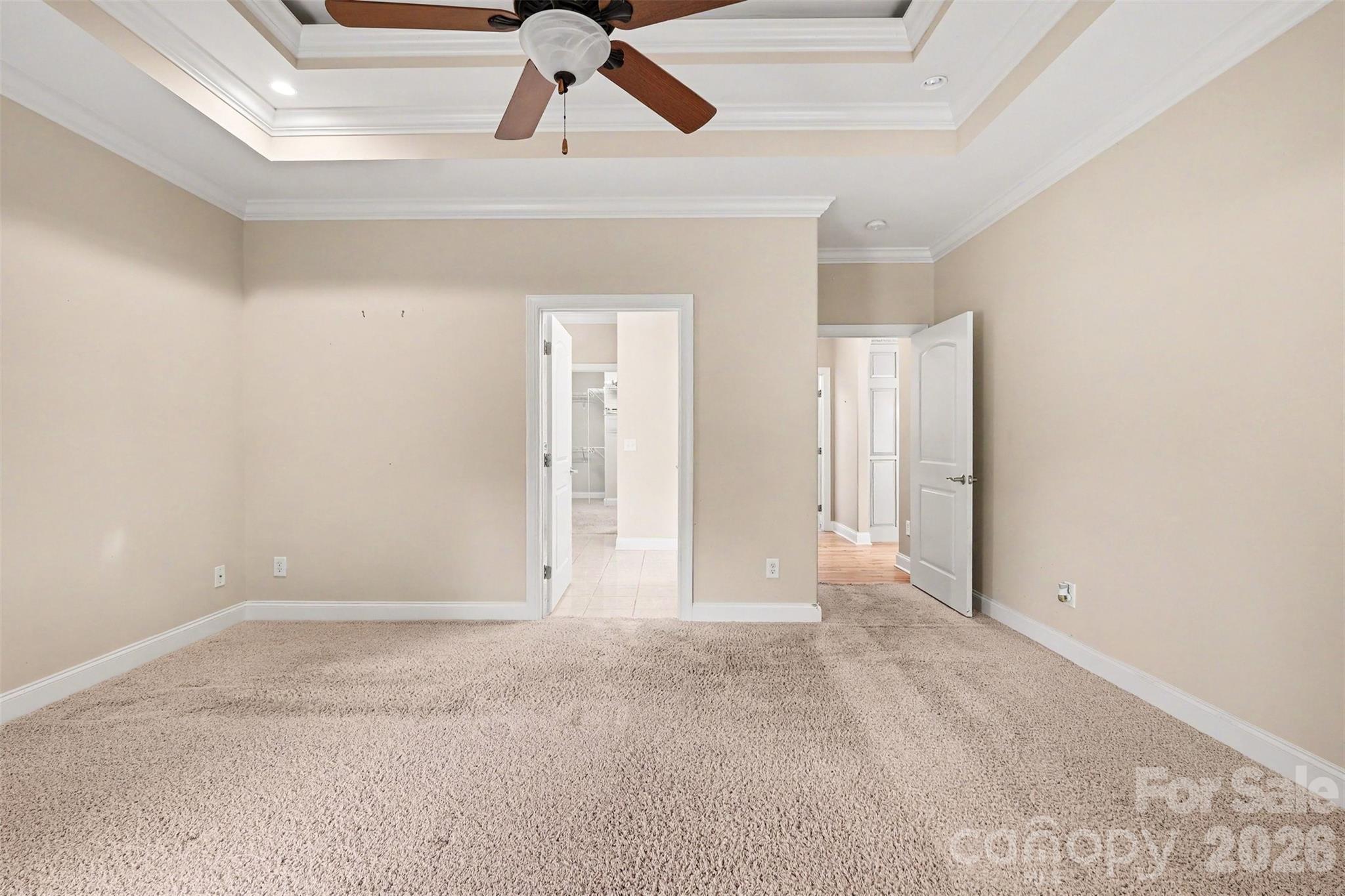115 Blakemore Drive — Shelby