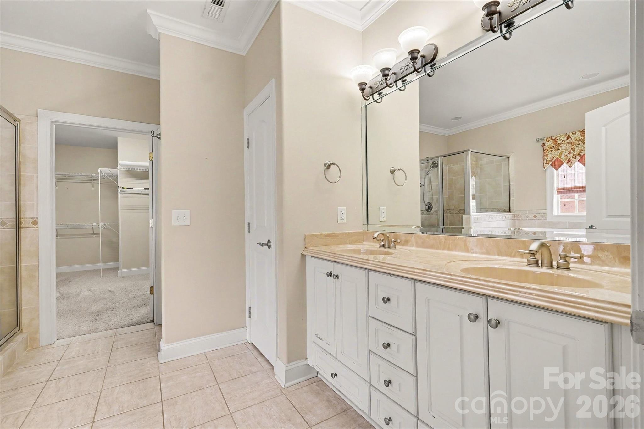 115 Blakemore Drive — Shelby