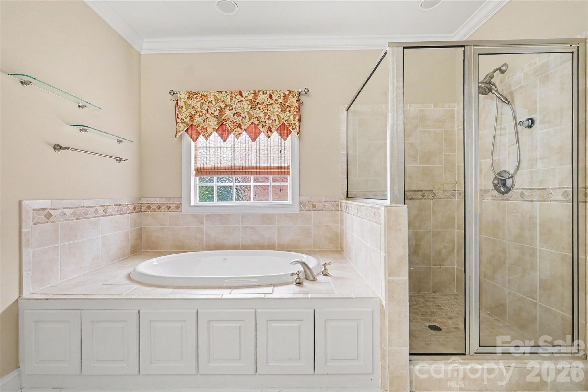 115 Blakemore Drive — Shelby