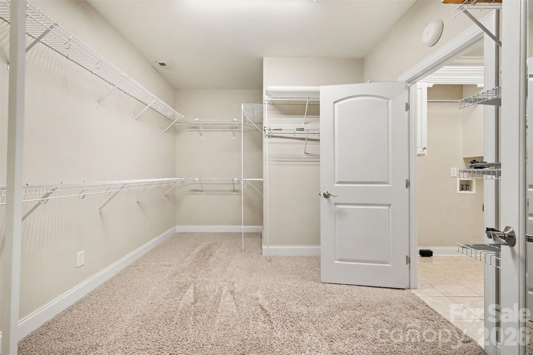 115 Blakemore Drive — Shelby