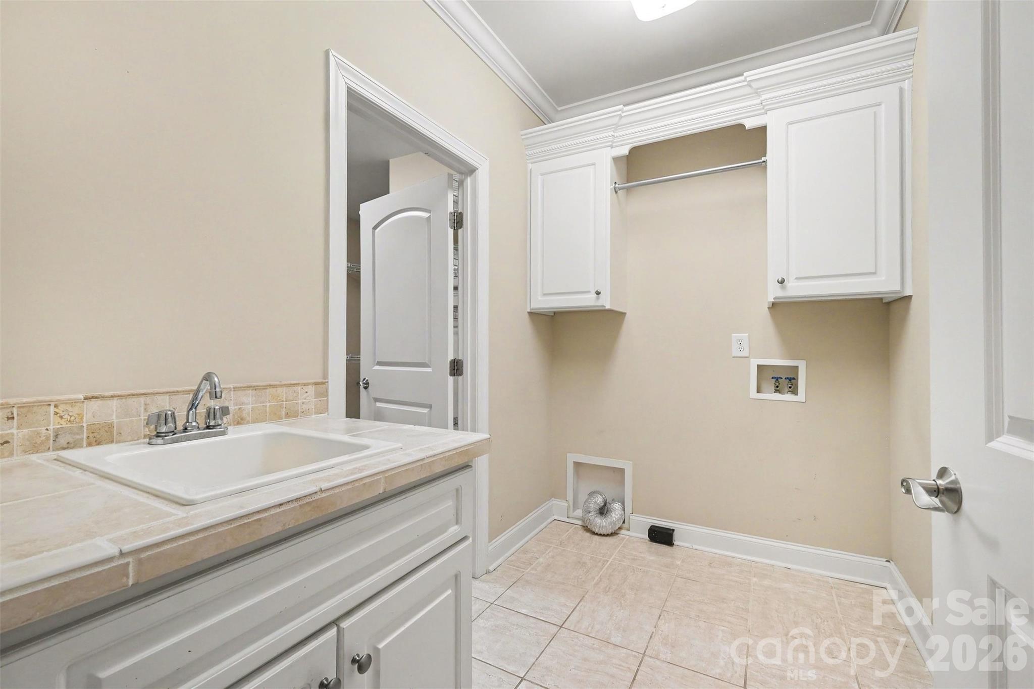 115 Blakemore Drive — Shelby