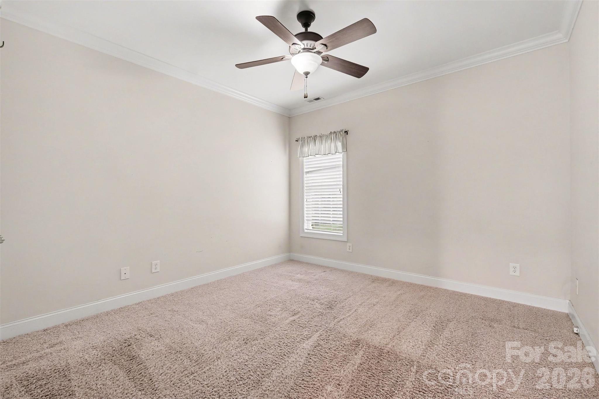 115 Blakemore Drive — Shelby