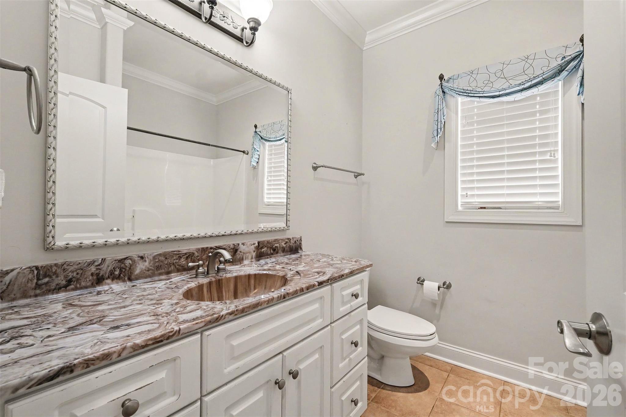 115 Blakemore Drive — Shelby