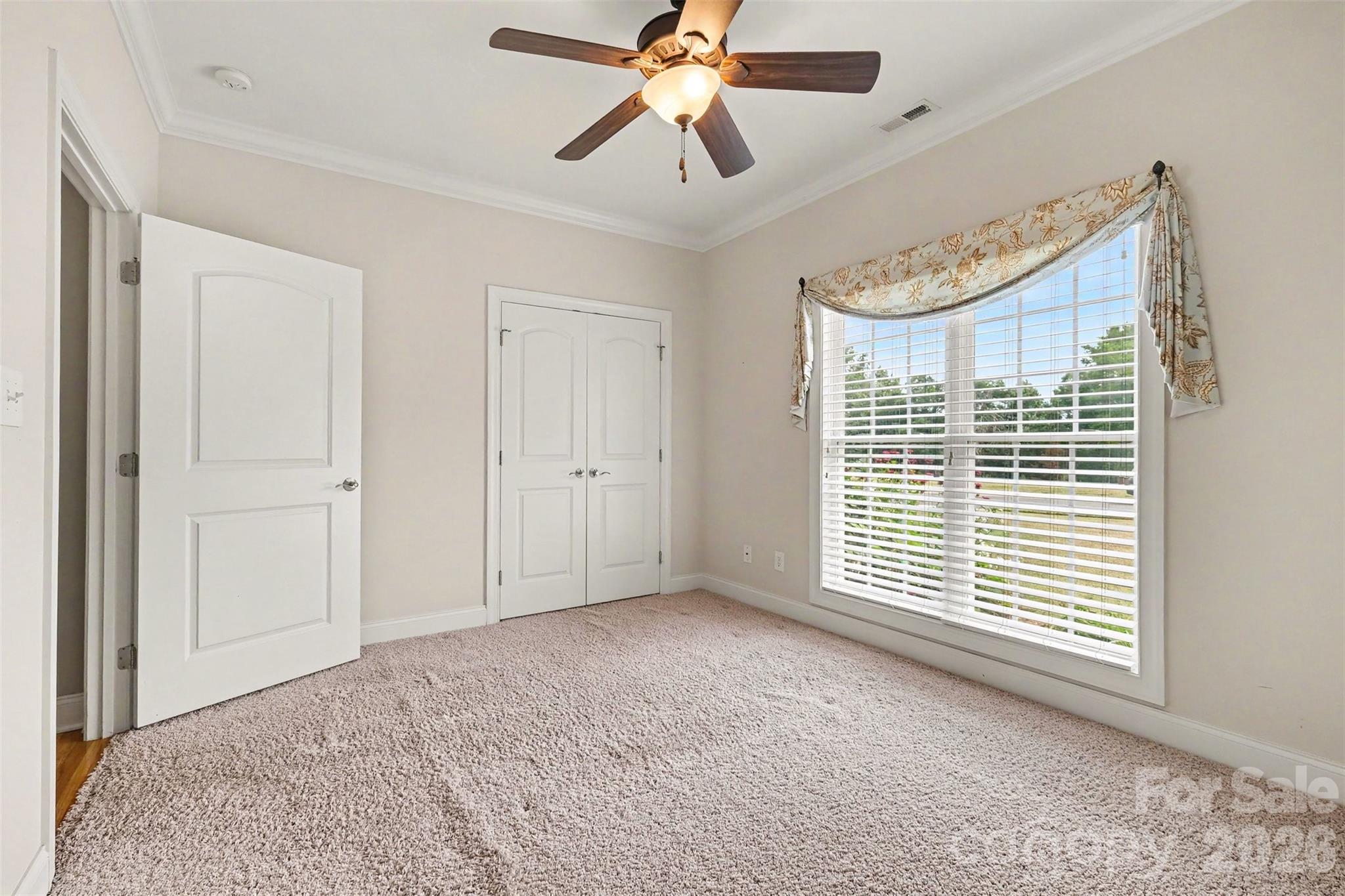115 Blakemore Drive — Shelby