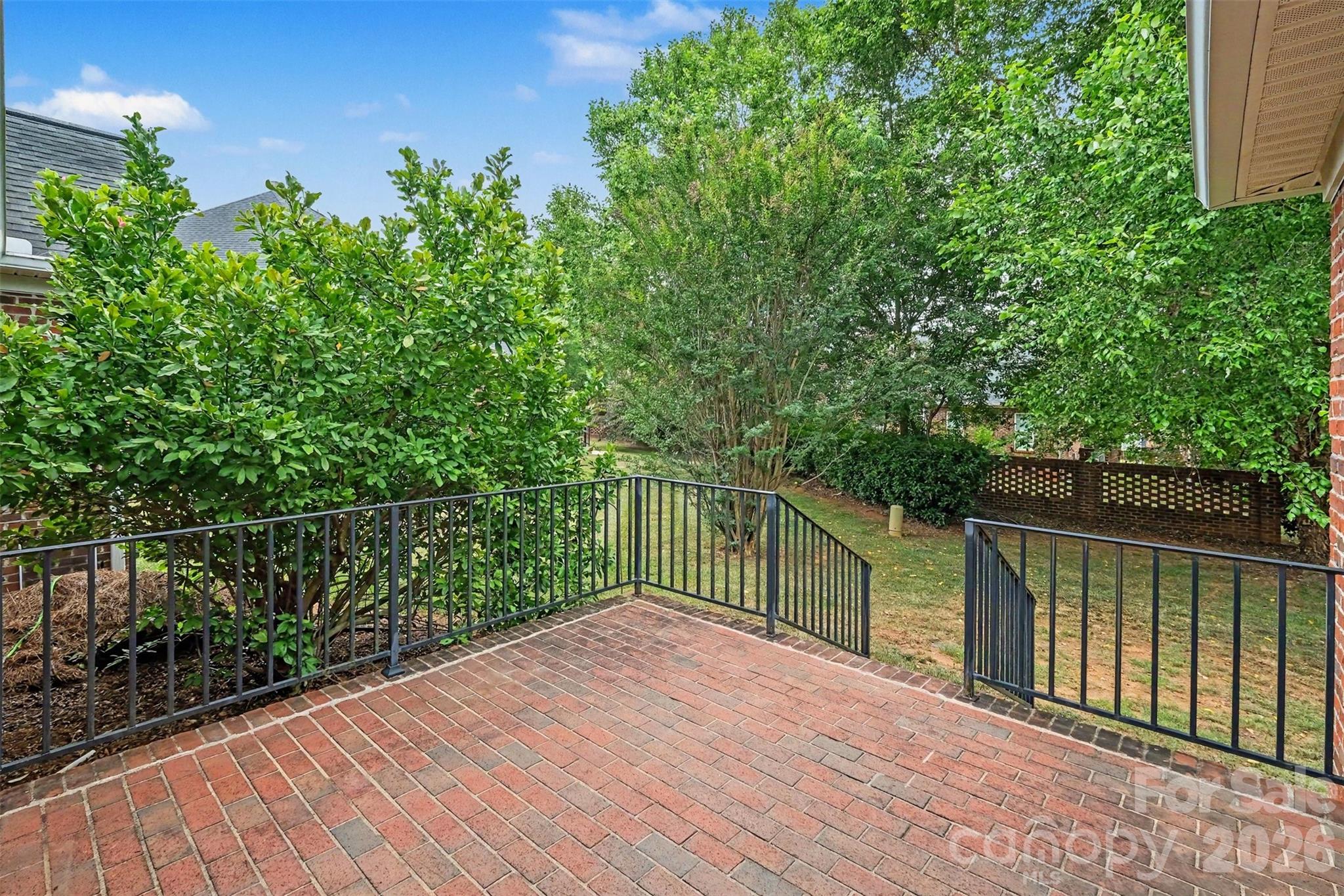 115 Blakemore Drive — Shelby