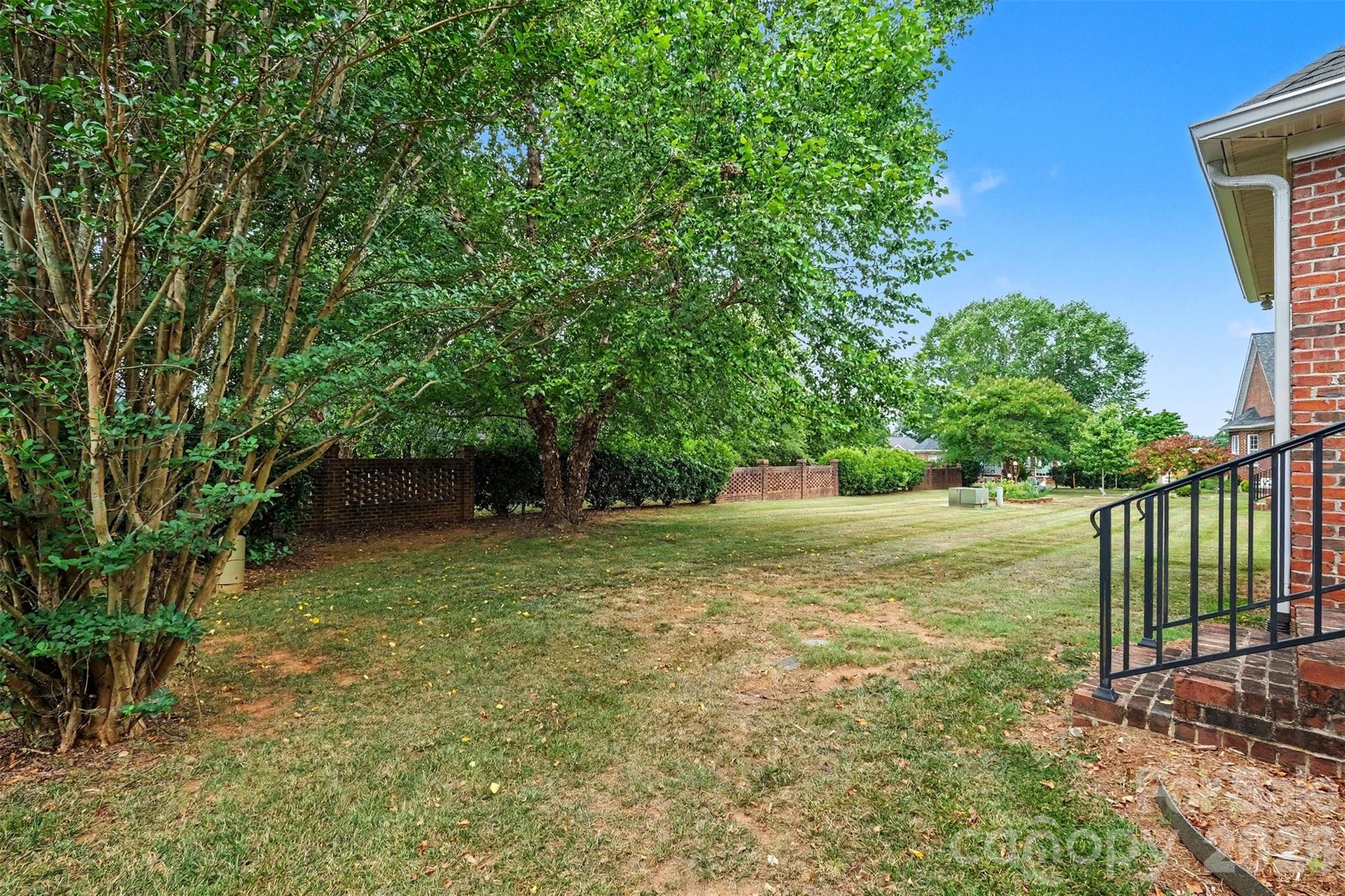 115 Blakemore Drive — Shelby