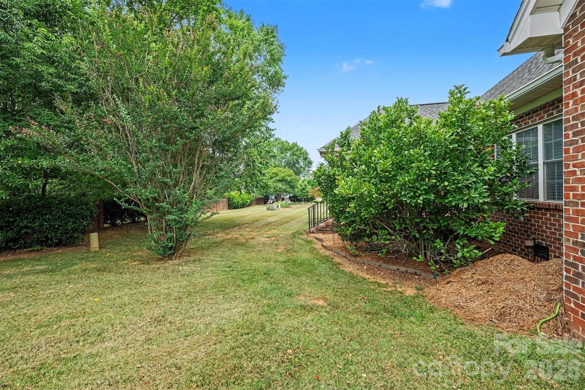 115 Blakemore Drive — Shelby