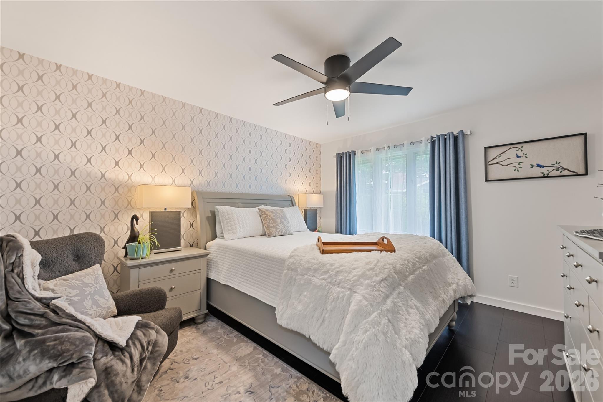 225 Valley View Terrace — Waynesville