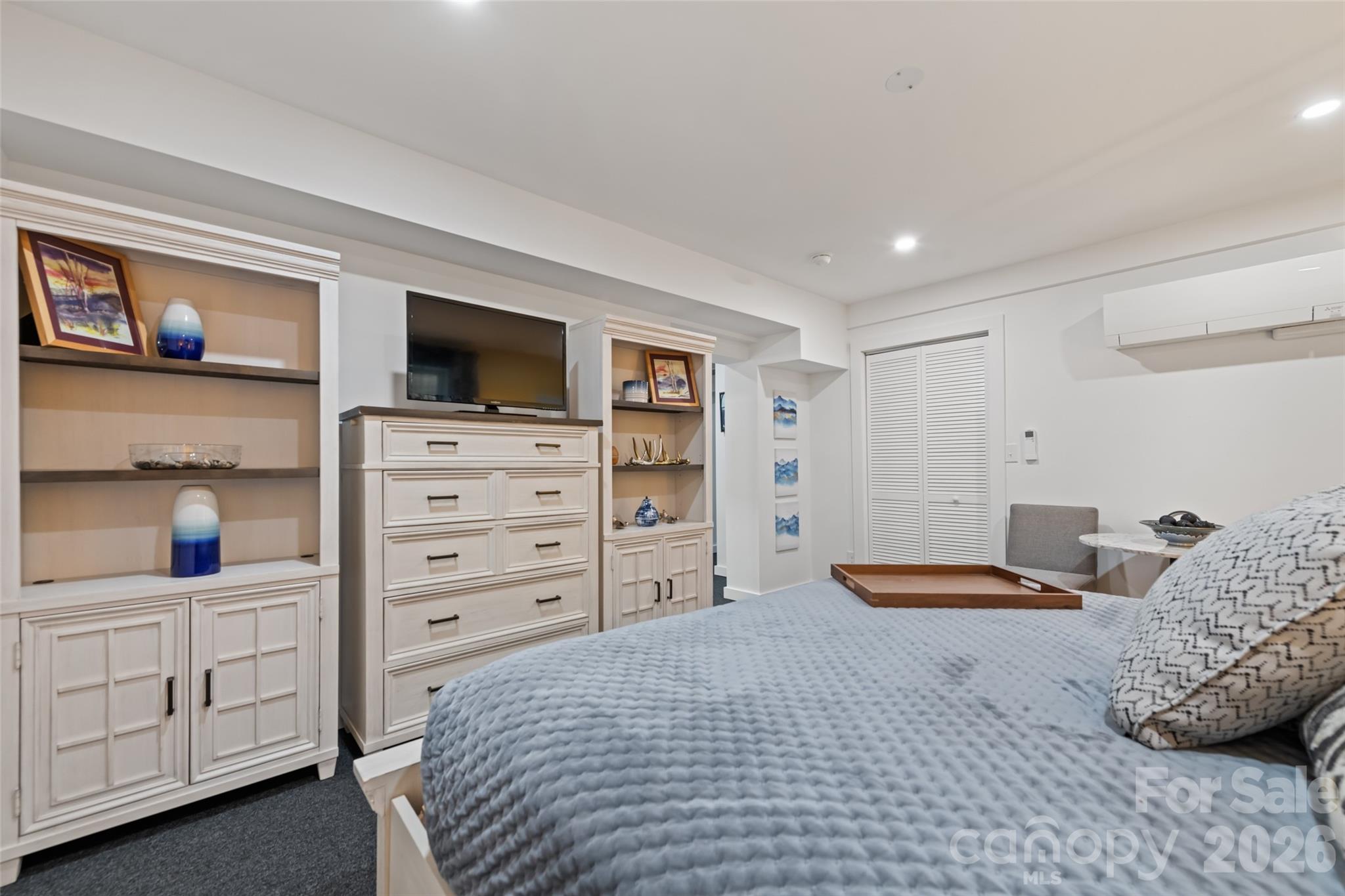 225 Valley View Terrace — Waynesville