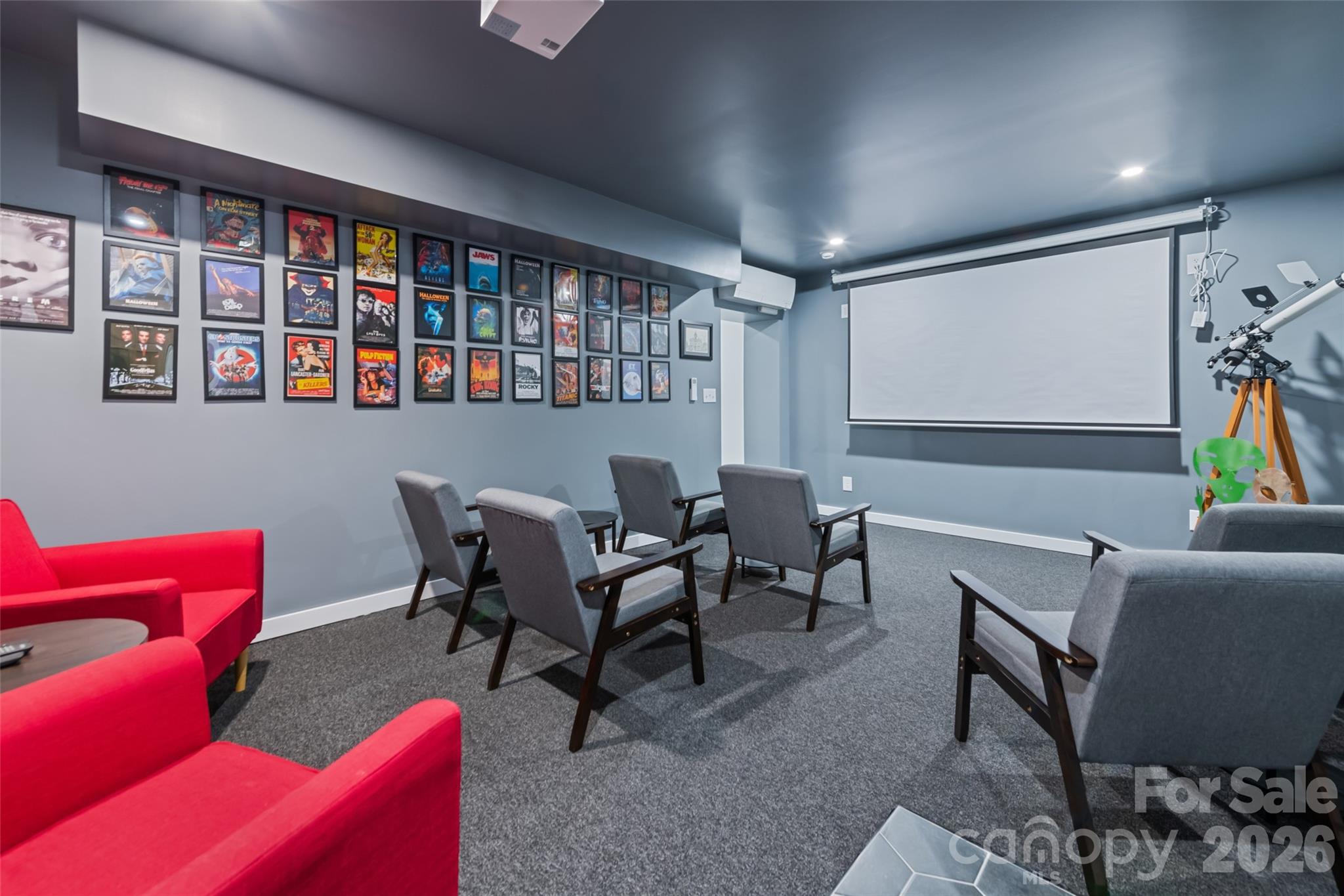 225 Valley View Terrace — Waynesville