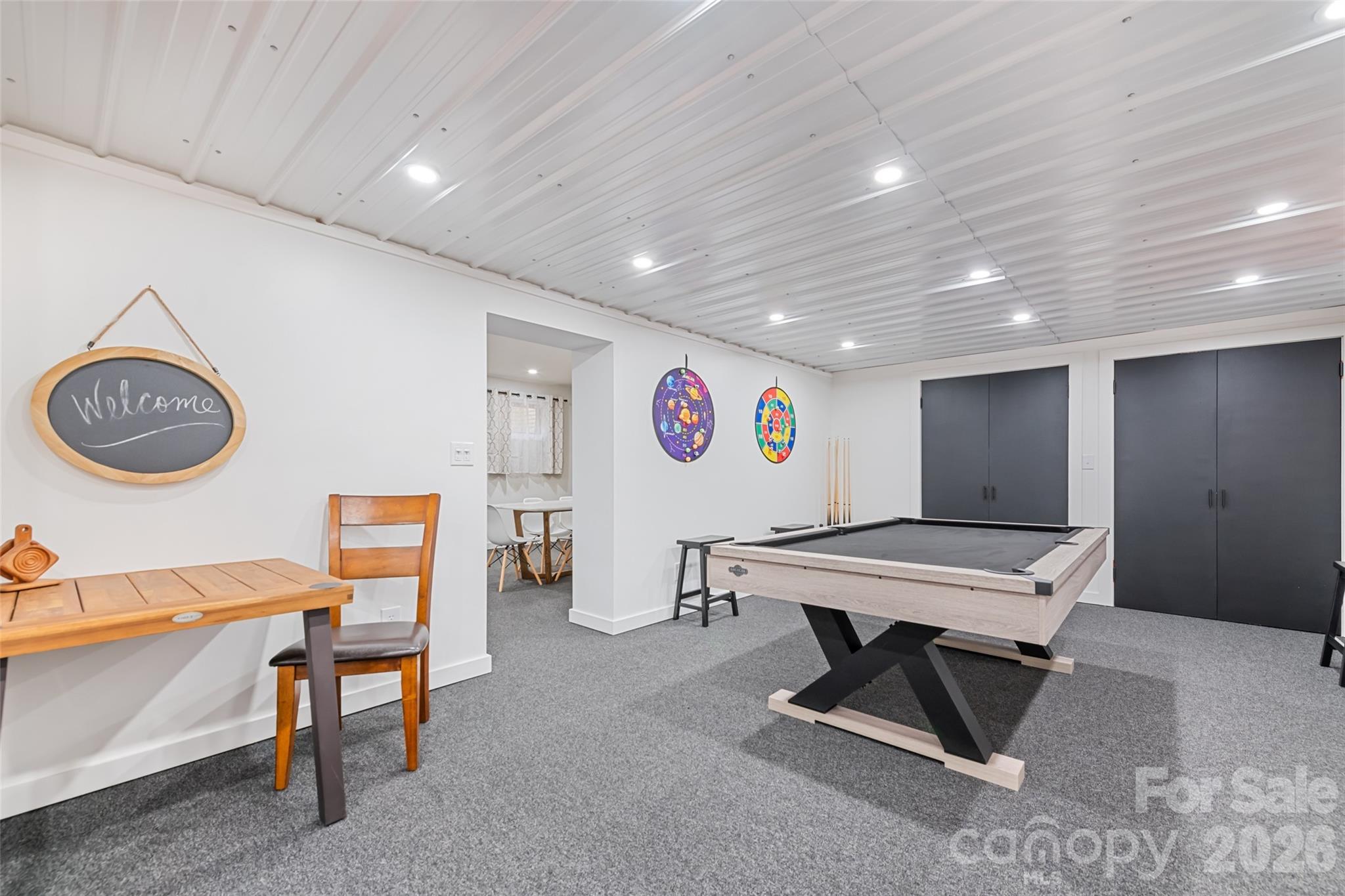 225 Valley View Terrace — Waynesville