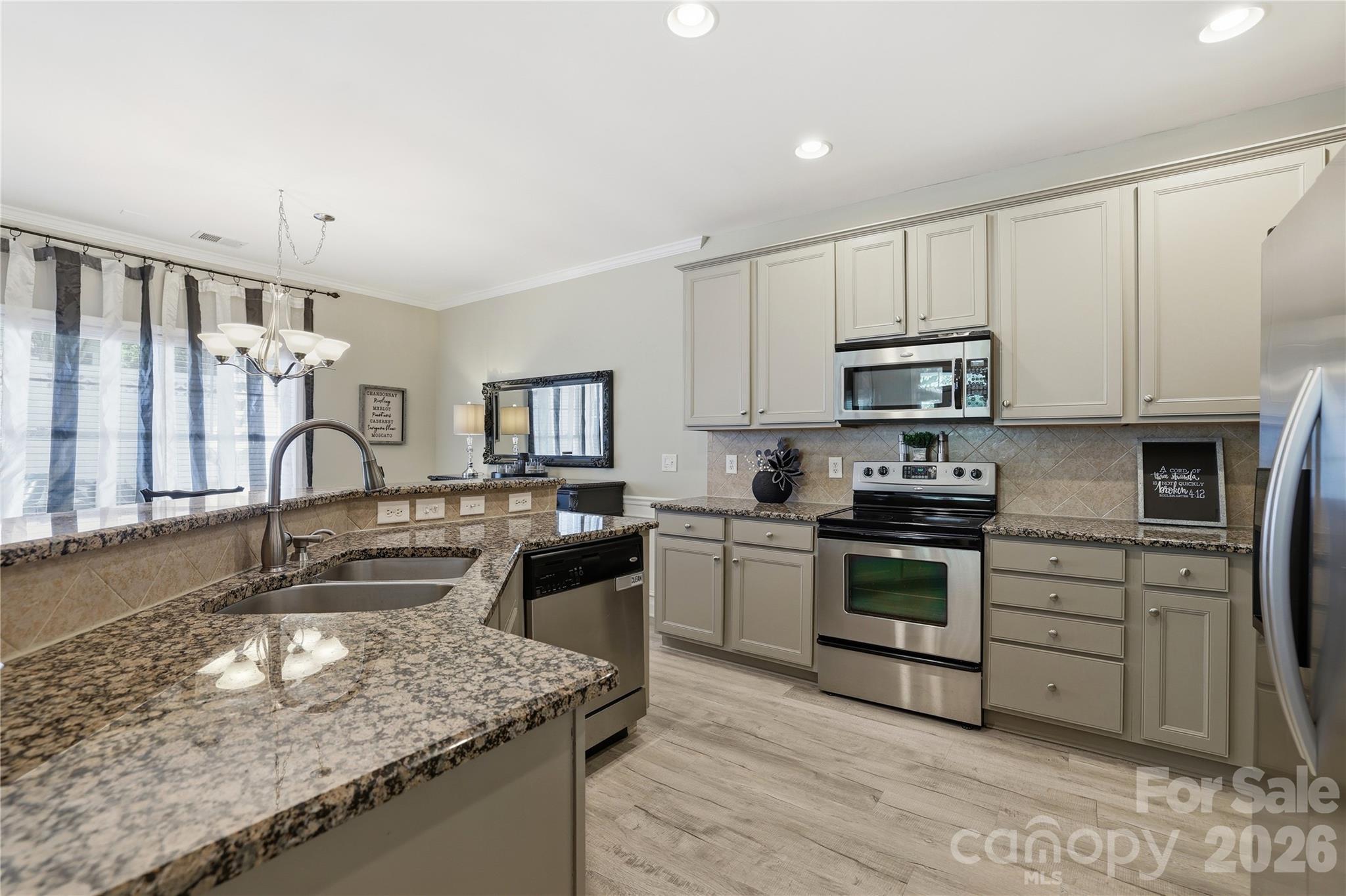754 Winding Way — Rock Hill