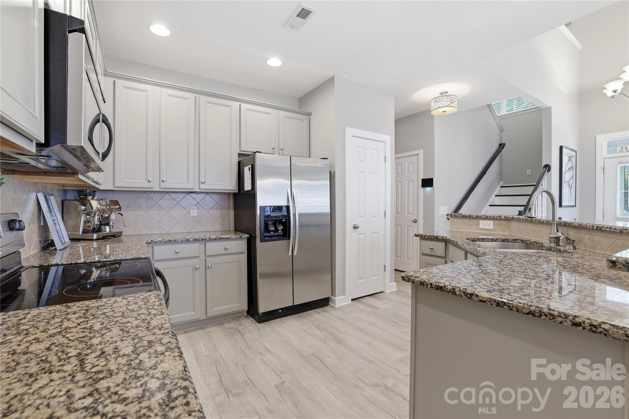 754 Winding Way — Rock Hill
