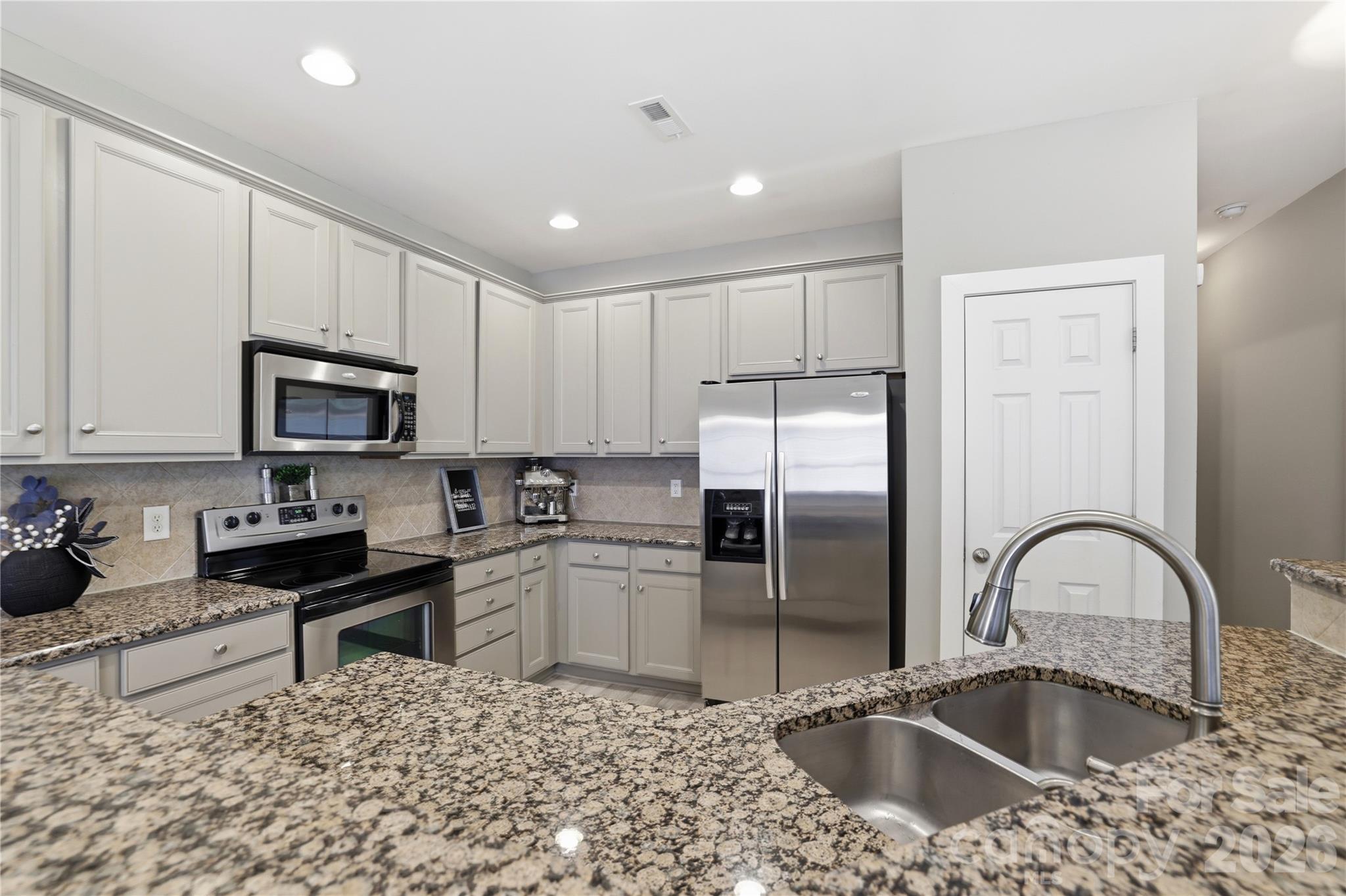 754 Winding Way — Rock Hill