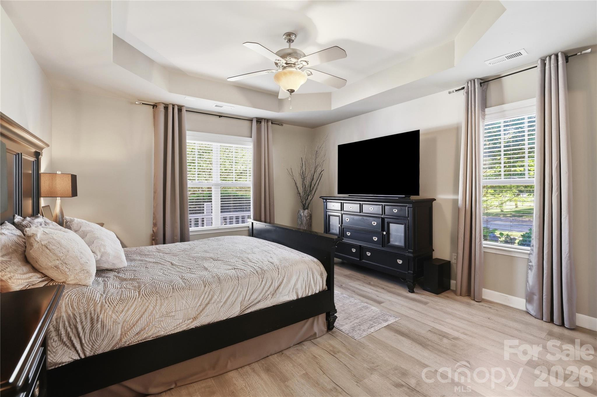 754 Winding Way — Rock Hill