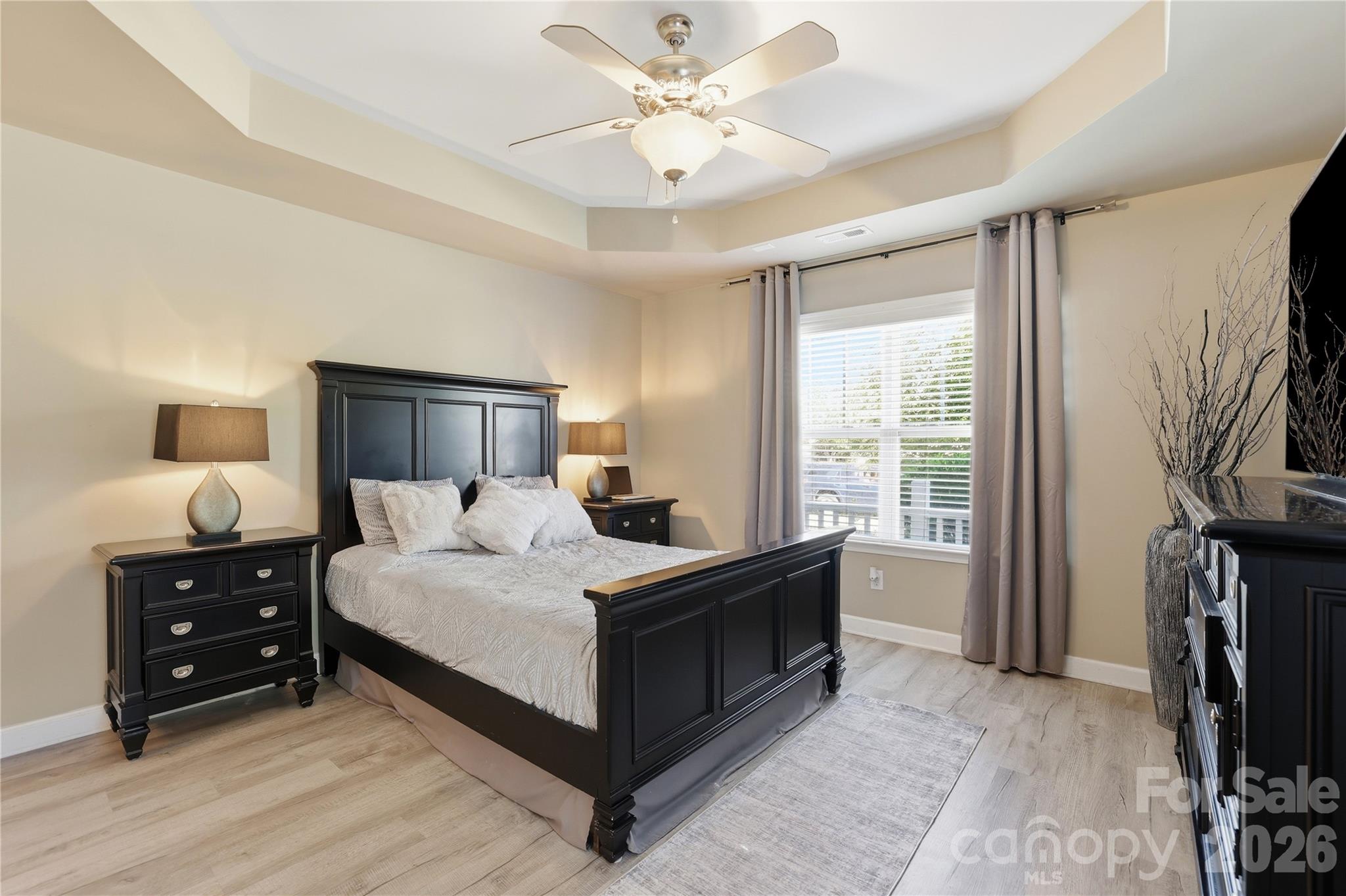 754 Winding Way — Rock Hill