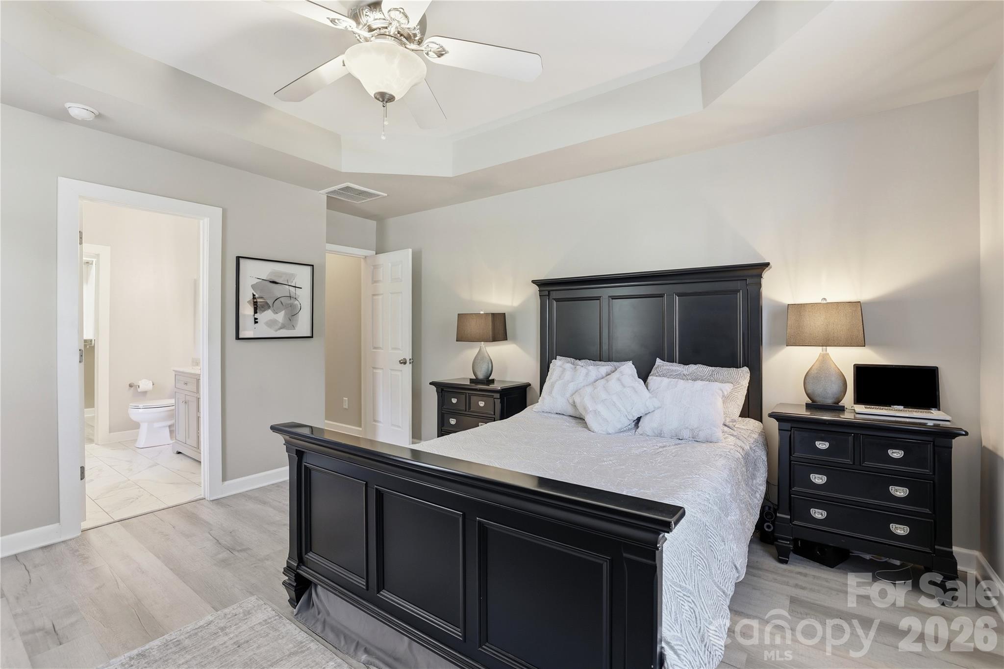 754 Winding Way — Rock Hill